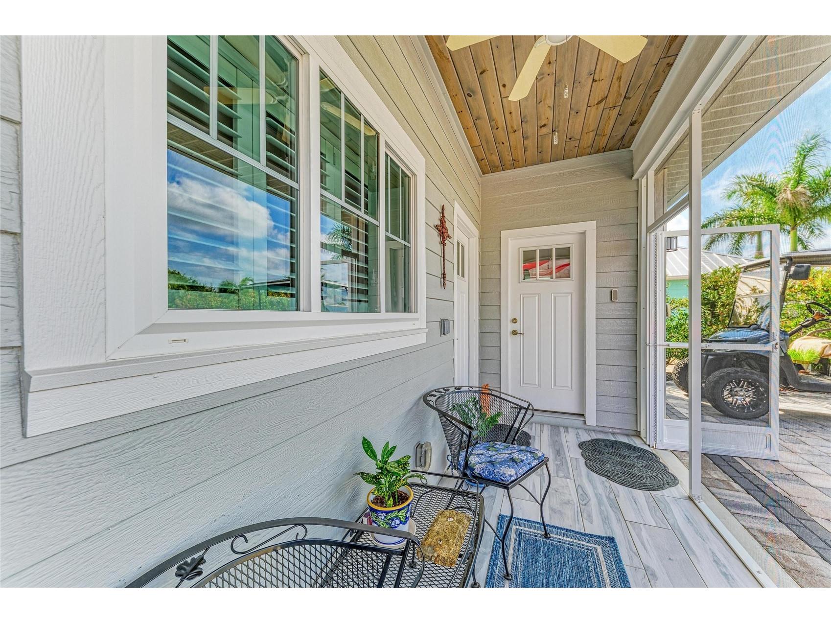 8551 SW Sand Crane Circle #LOT 55 Arcadia FL 34269 C7524870 image7