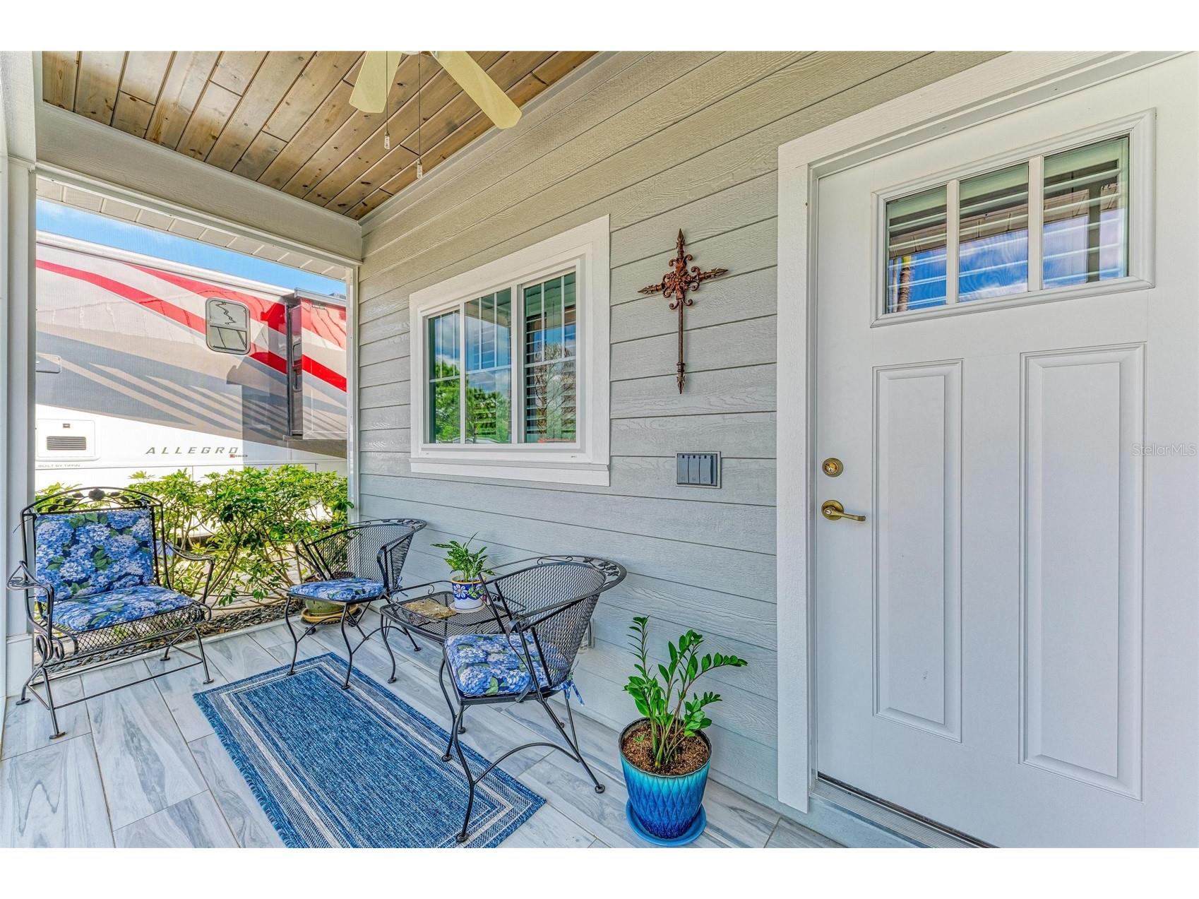 8551 SW Sand Crane Circle #LOT 55 Arcadia FL 34269 C7524870 image8