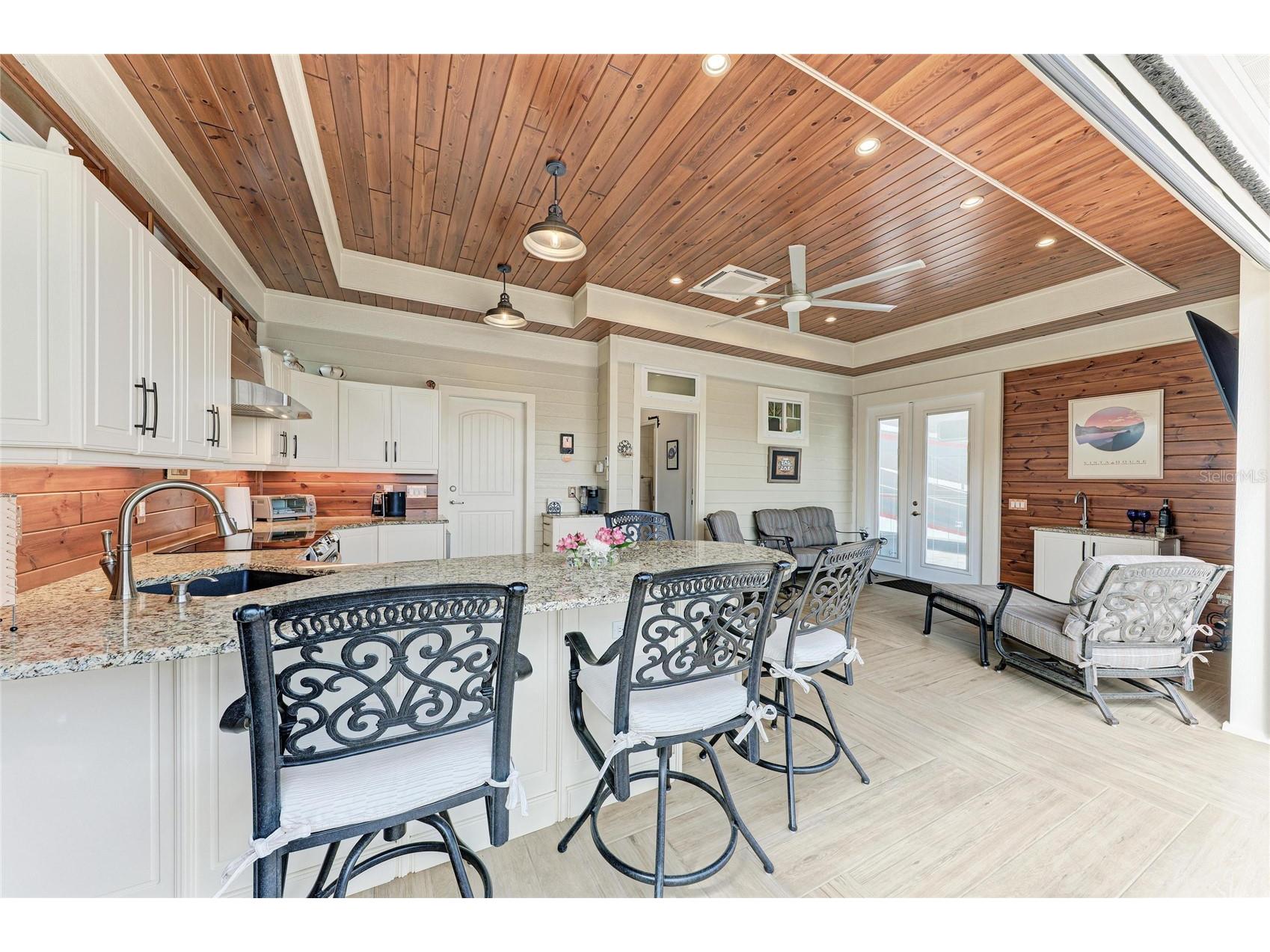 8551 SW Sand Crane Circle #LOT 55 Arcadia FL 34269 C7524870 image9