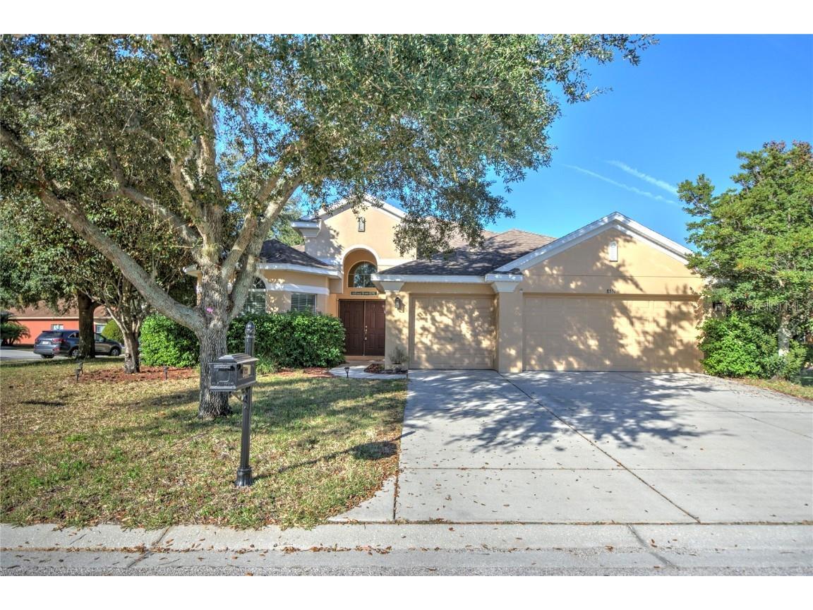 8551 Tenbridge Way New Port Richey FL 34654 U8229221 image1
