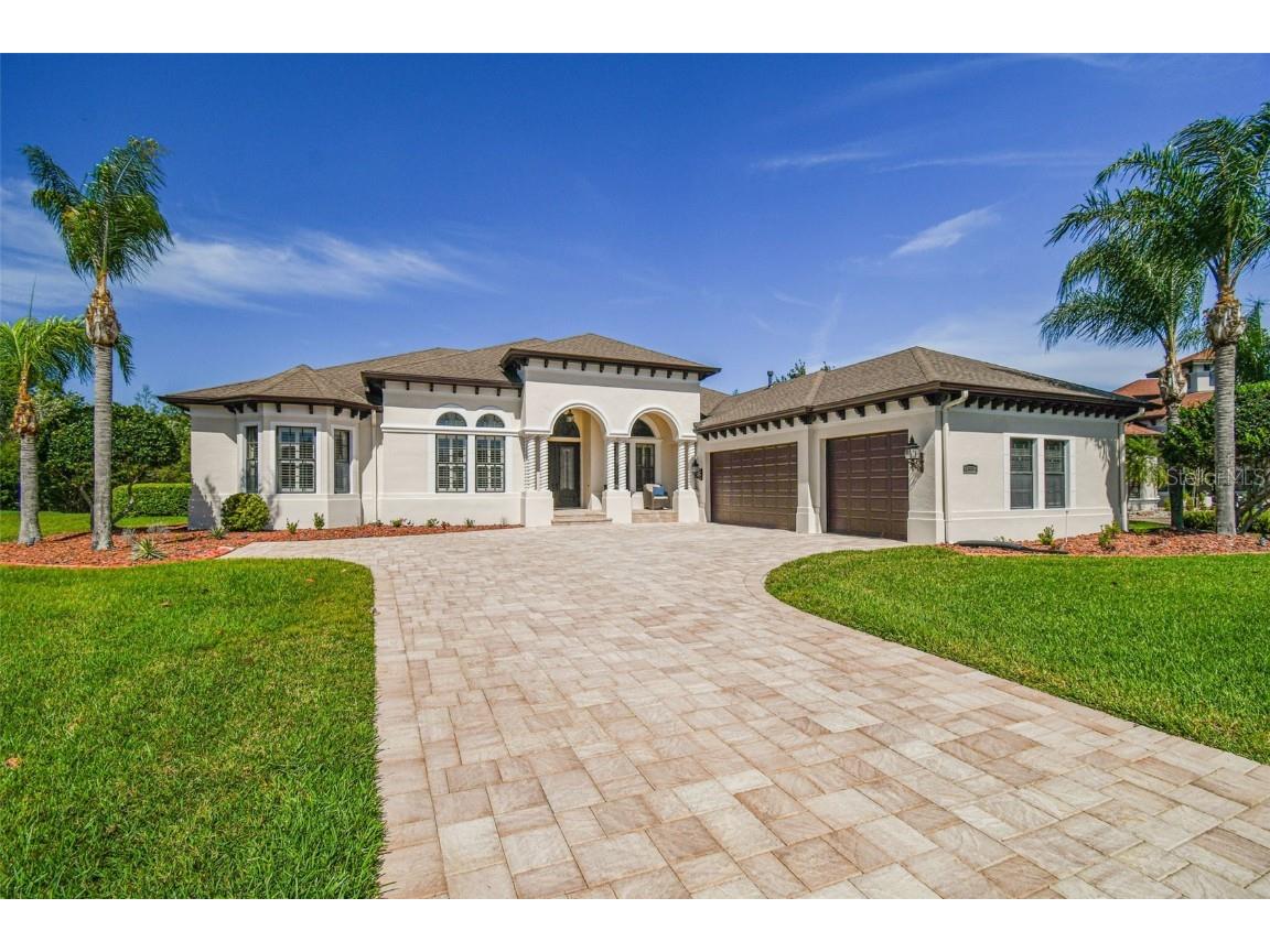 8551 Tradescant Loop Land O Lakes FL 34637 T3508992 image1