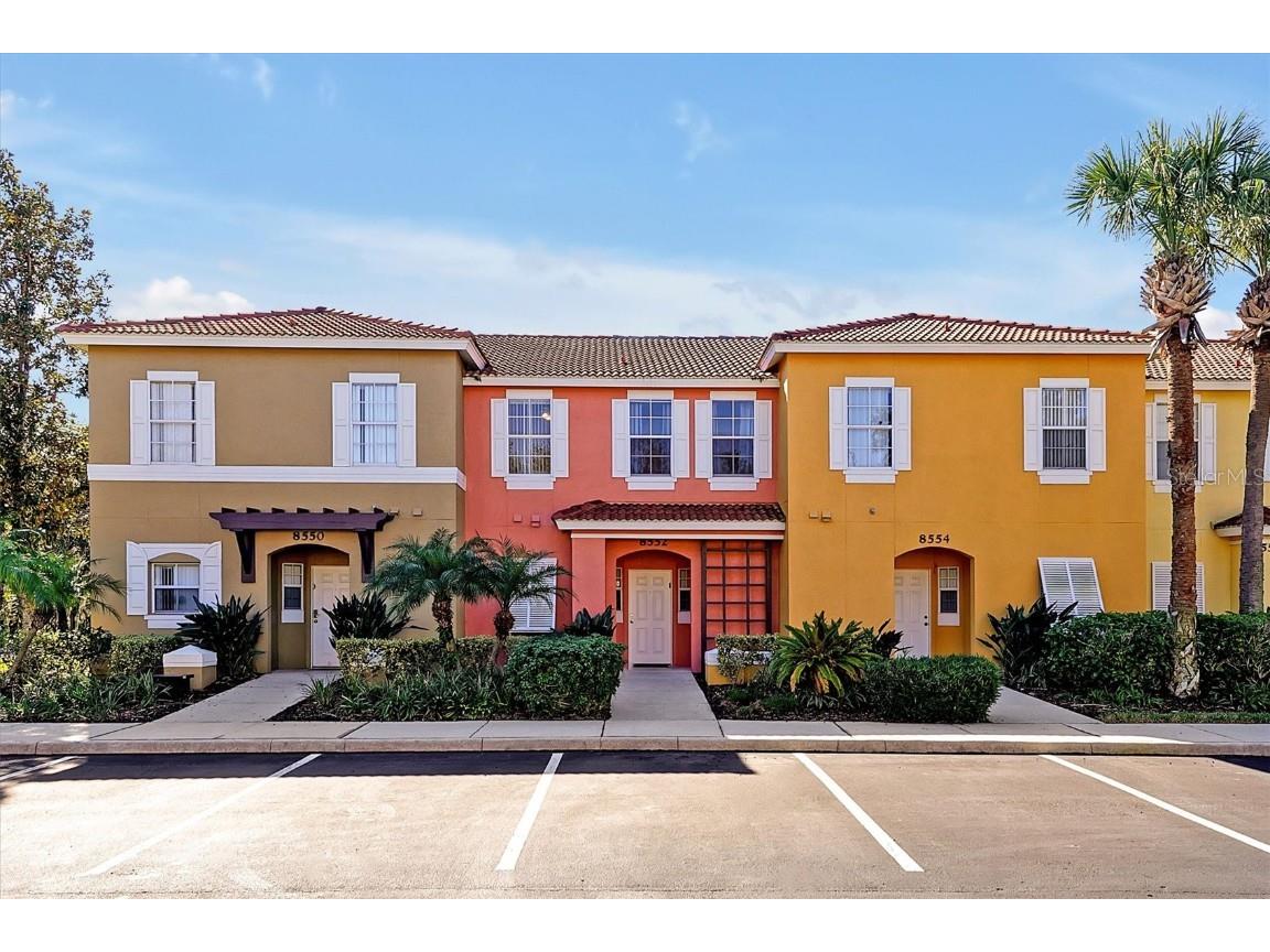 8552 Crystal Cove Loop Kissimmee FL 34747 S5119404 image1