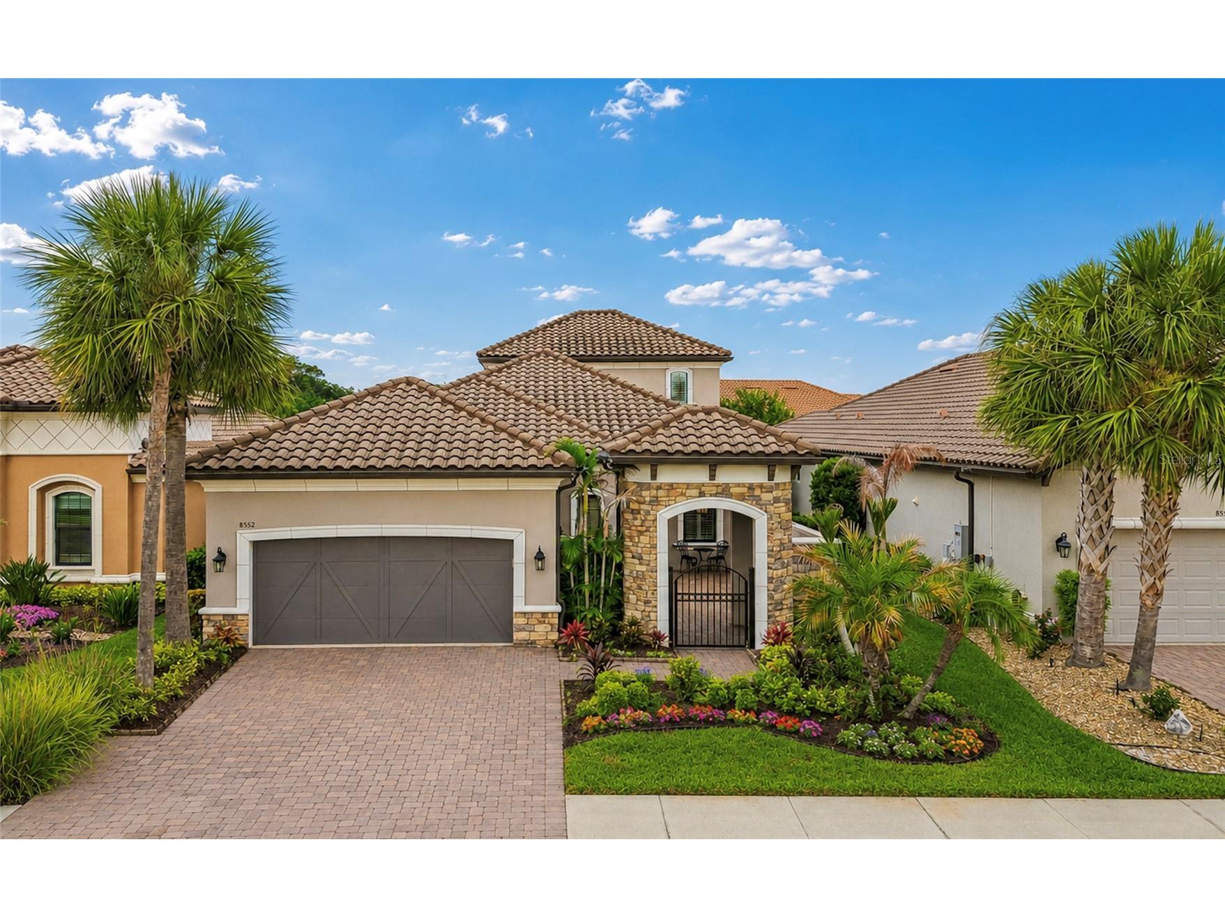 8552 Grand Alberato Road Tampa FL 33647 TB8497411 image1