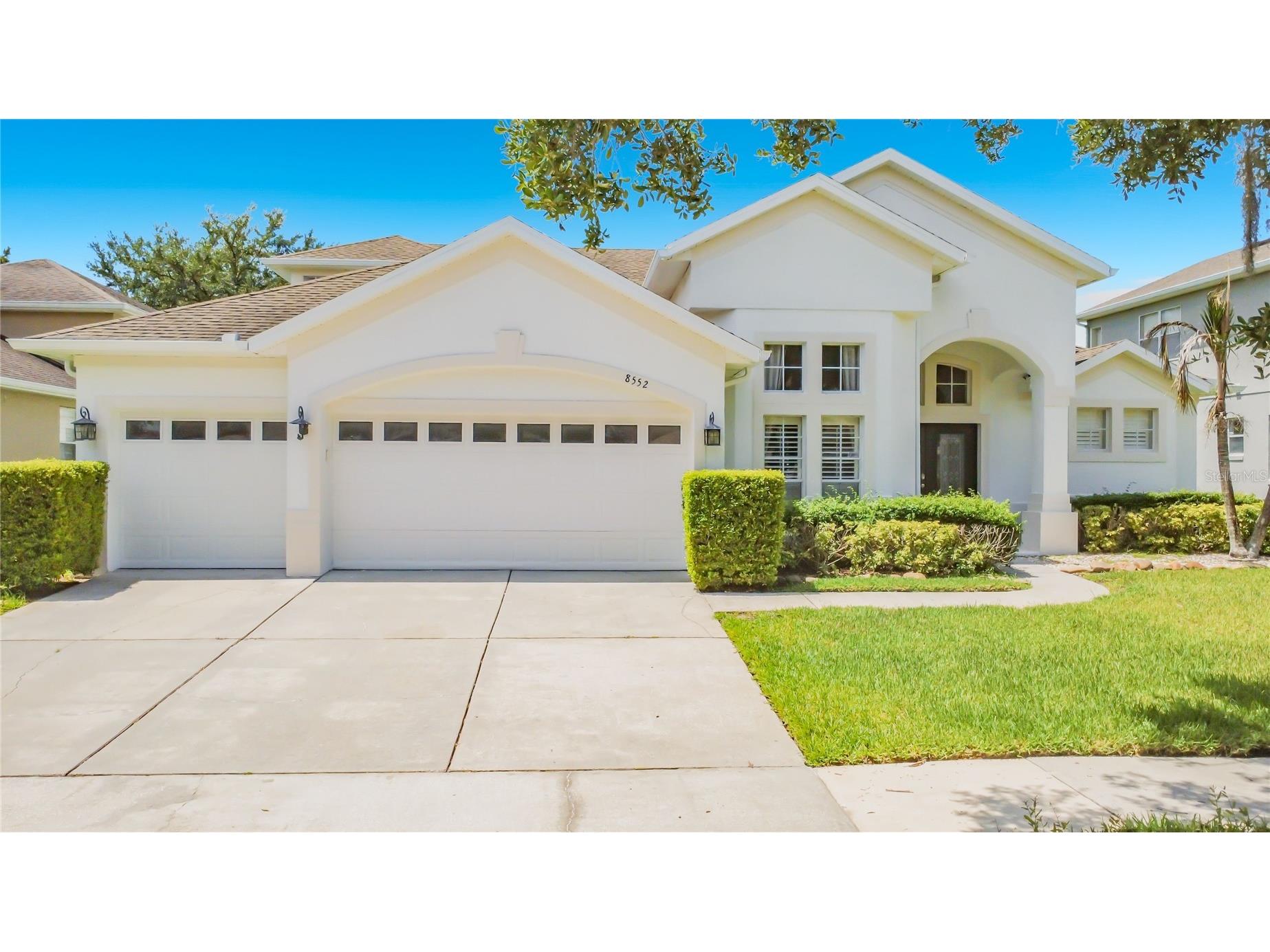 8552 Keswick Pointe Drive Orlando FL 32829 O6410733 image1