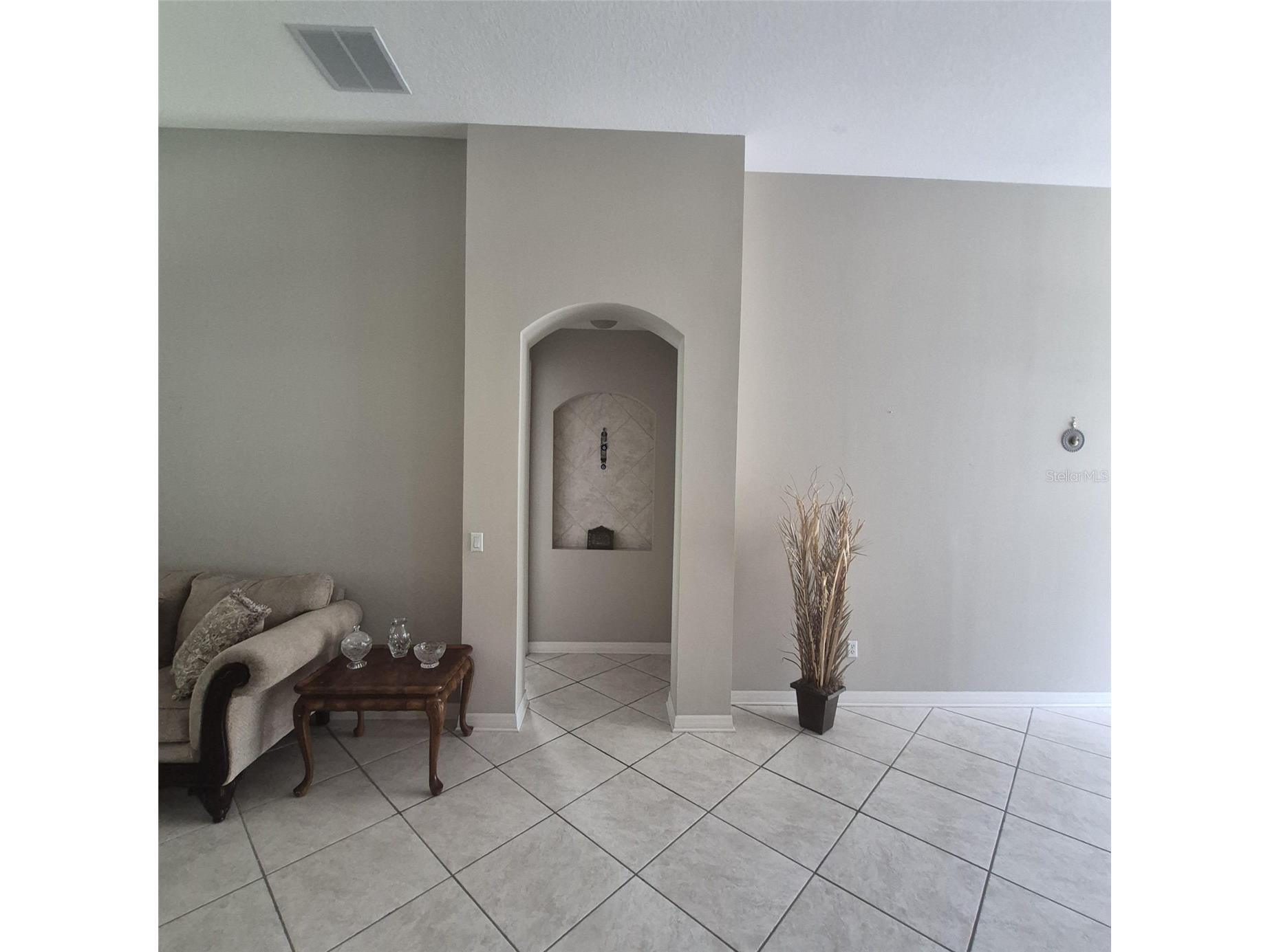 8552 Keswick Pointe Drive Orlando FL 32829 O6410733 image10