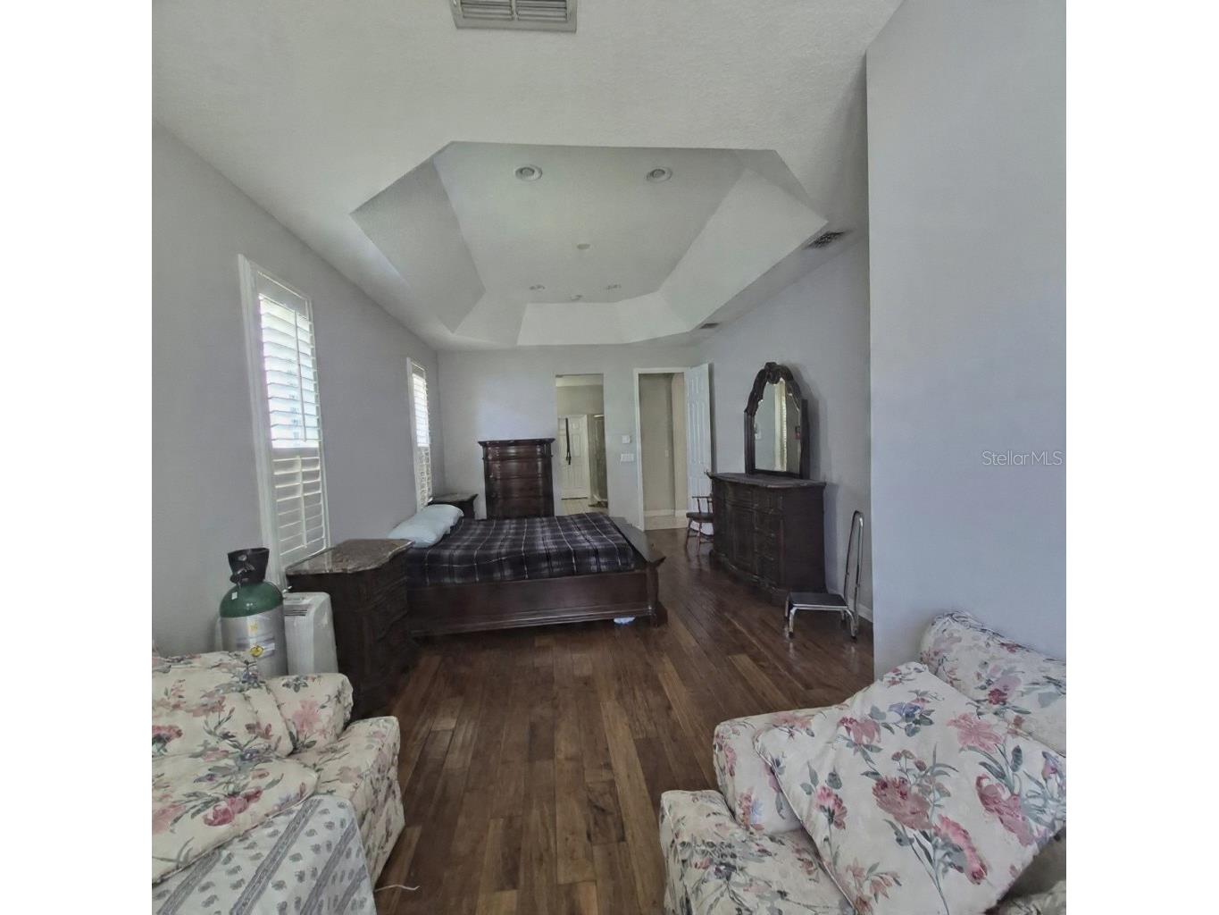 8552 Keswick Pointe Drive Orlando FL 32829 O6410733 image11