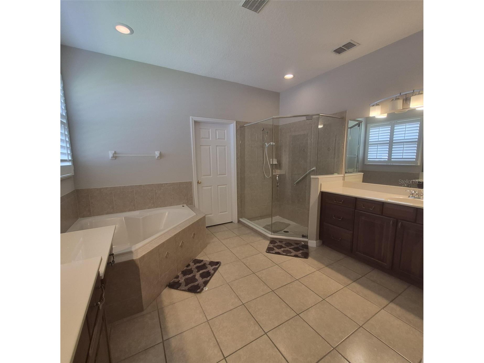 8552 Keswick Pointe Drive Orlando FL 32829 O6410733 image12