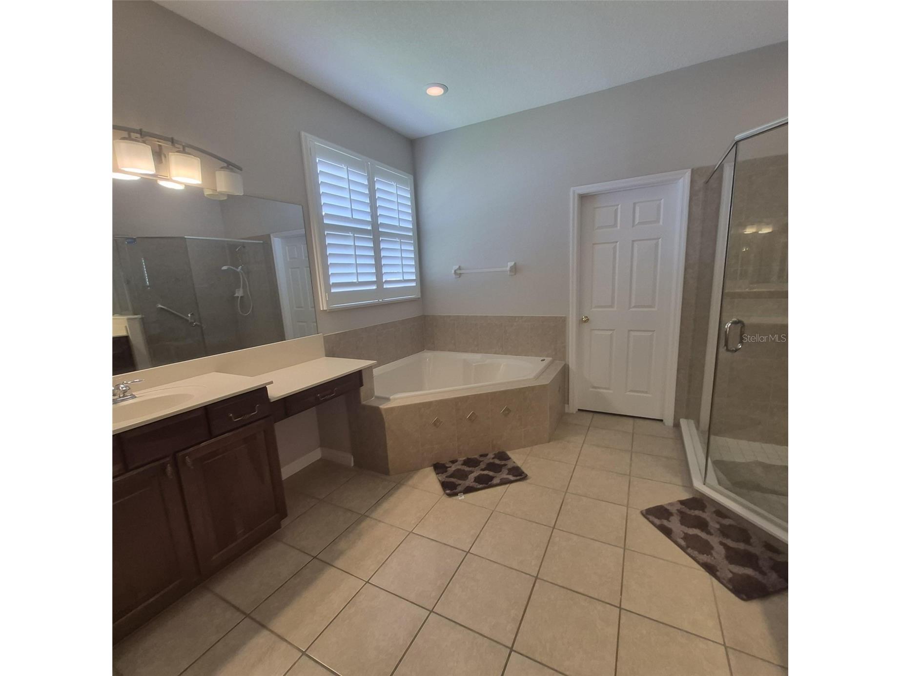 8552 Keswick Pointe Drive Orlando FL 32829 O6410733 image13