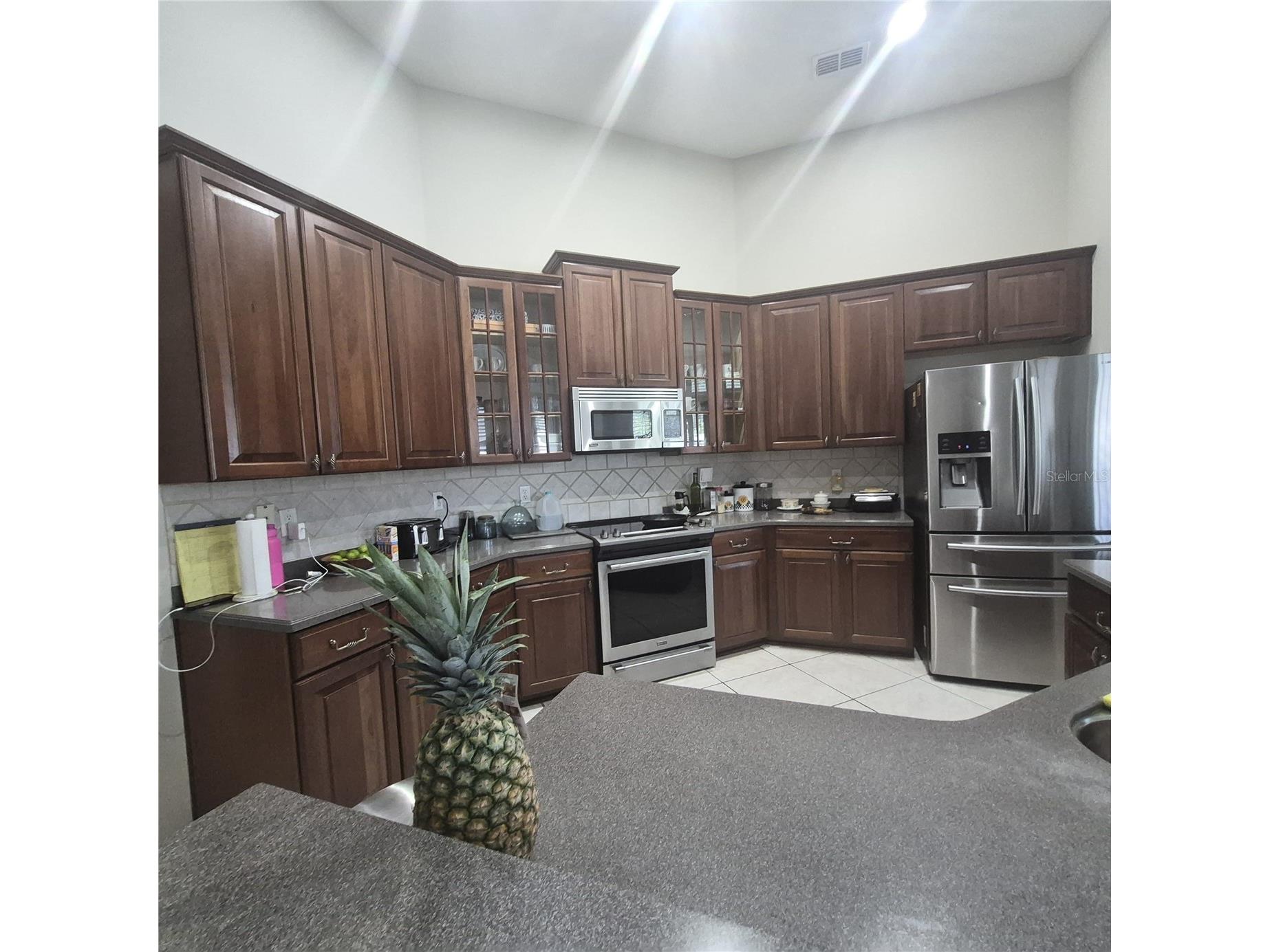 8552 Keswick Pointe Drive Orlando FL 32829 O6410733 image14