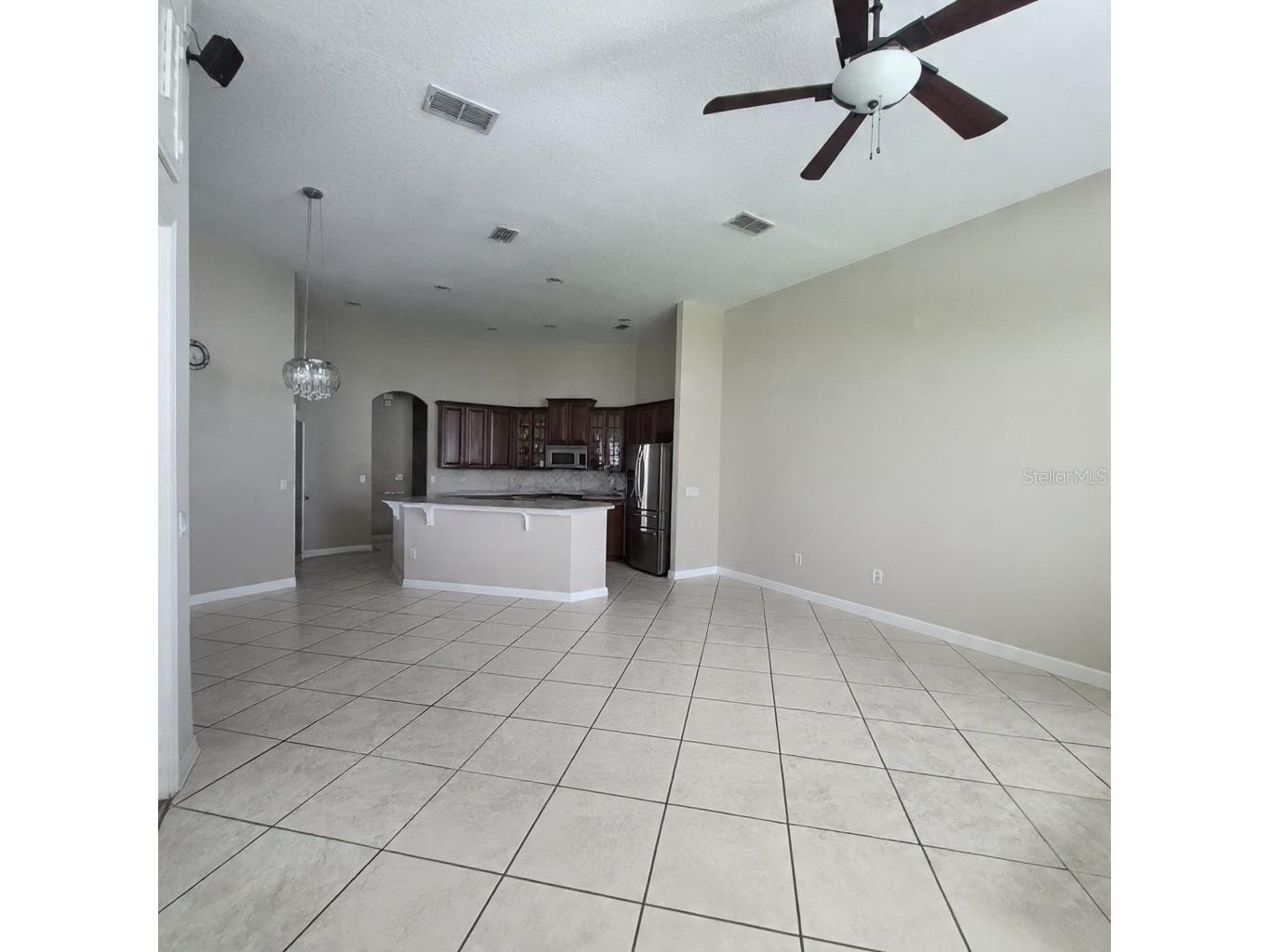 8552 Keswick Pointe Drive Orlando FL 32829 O6410733 image15