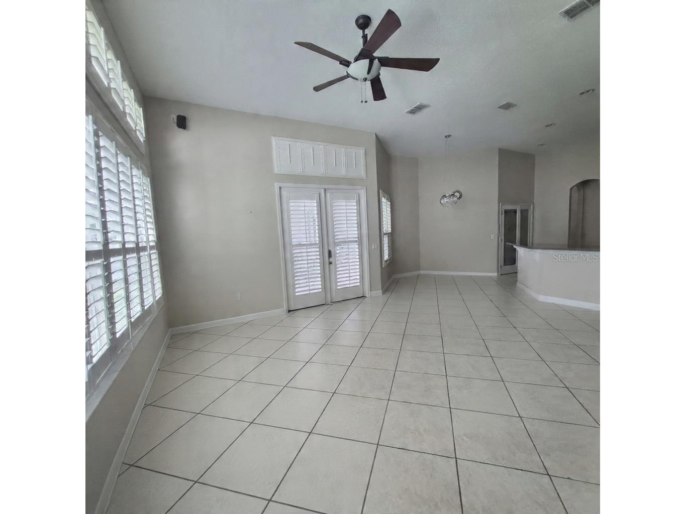 8552 Keswick Pointe Drive Orlando FL 32829 O6410733 image16