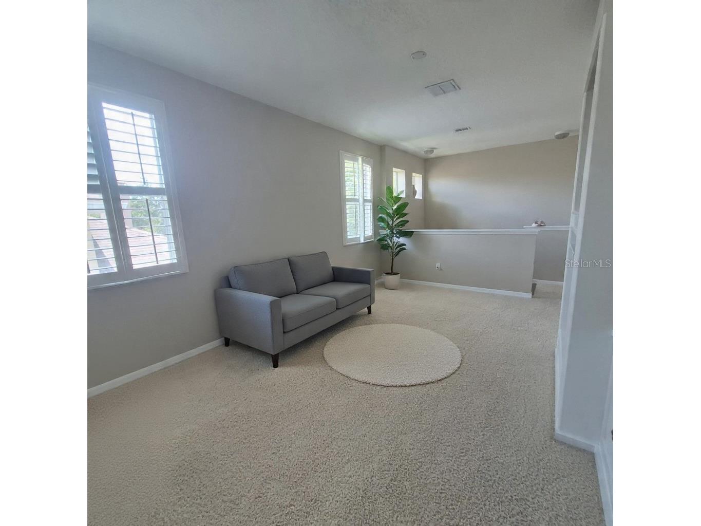 8552 Keswick Pointe Drive Orlando FL 32829 O6410733 image17