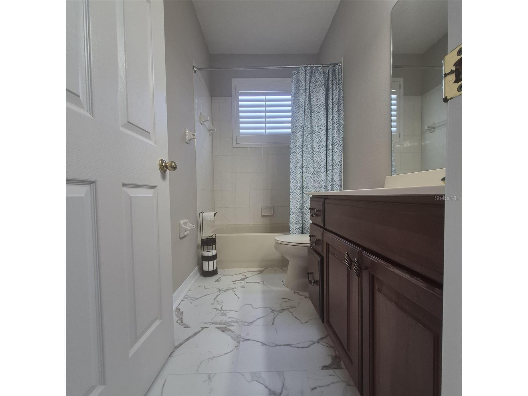 8552 Keswick Pointe Drive Orlando FL 32829 O6410733 image18