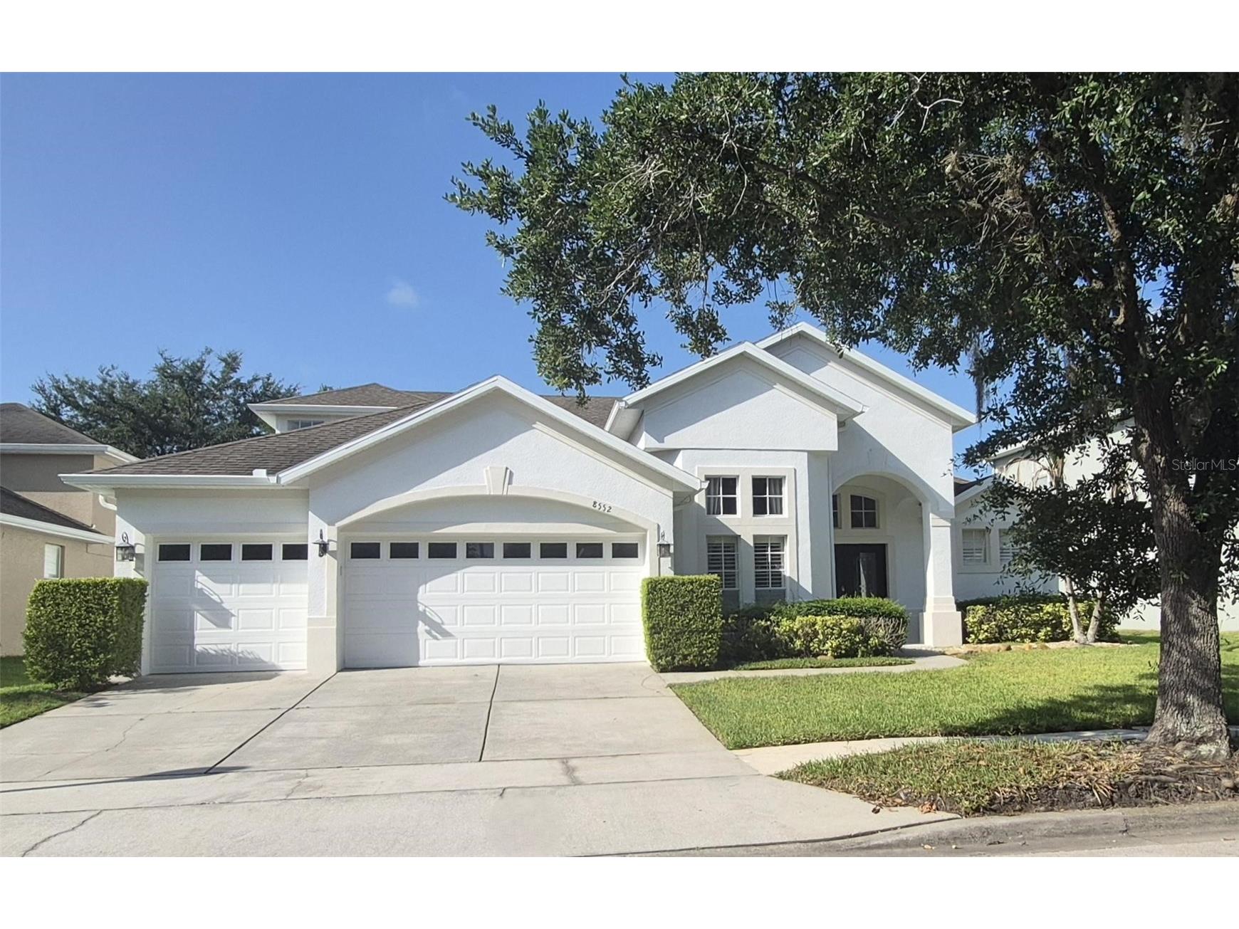 8552 Keswick Pointe Drive Orlando FL 32829 O6410733 image2