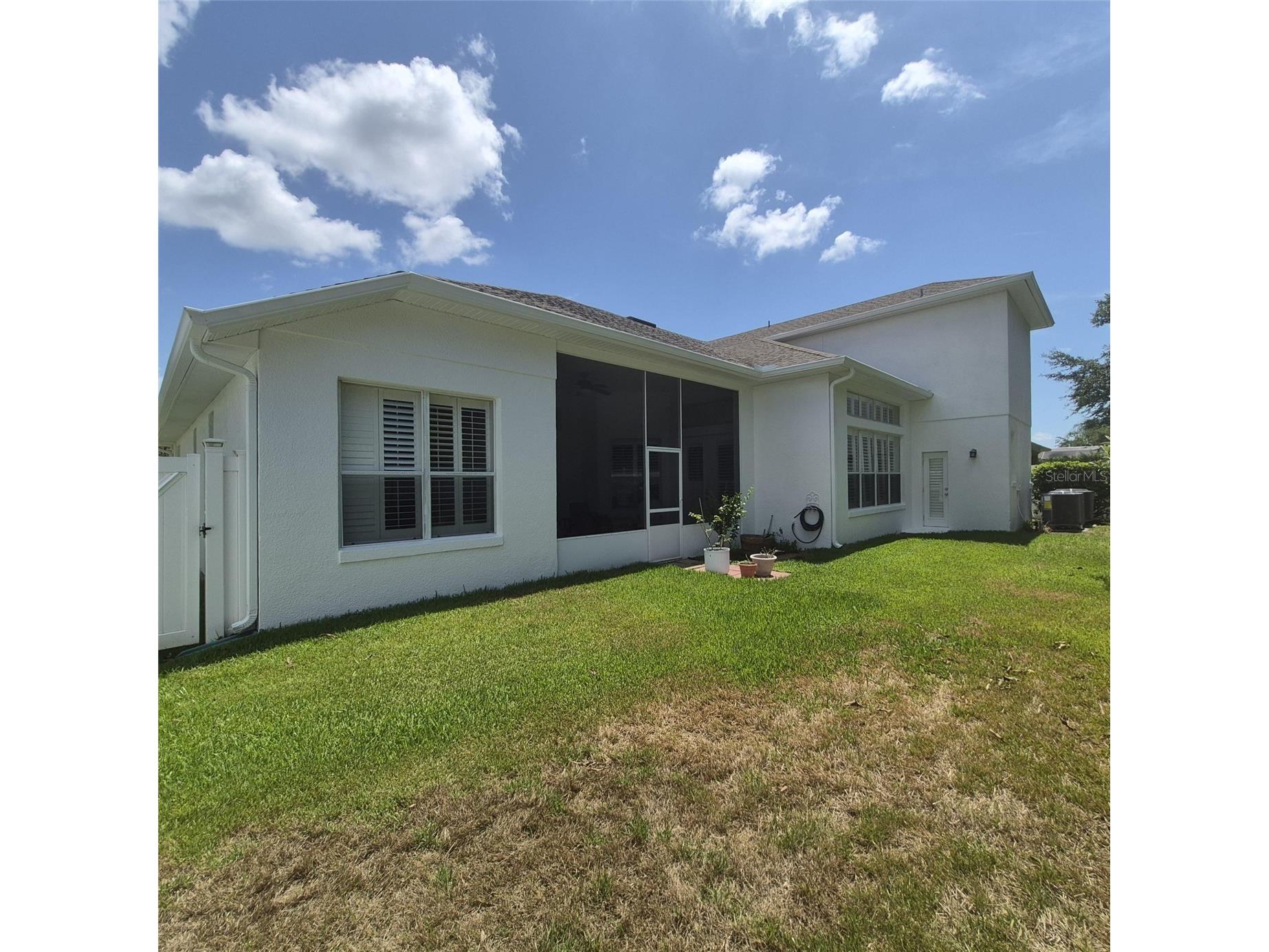 8552 Keswick Pointe Drive Orlando FL 32829 O6410733 image20