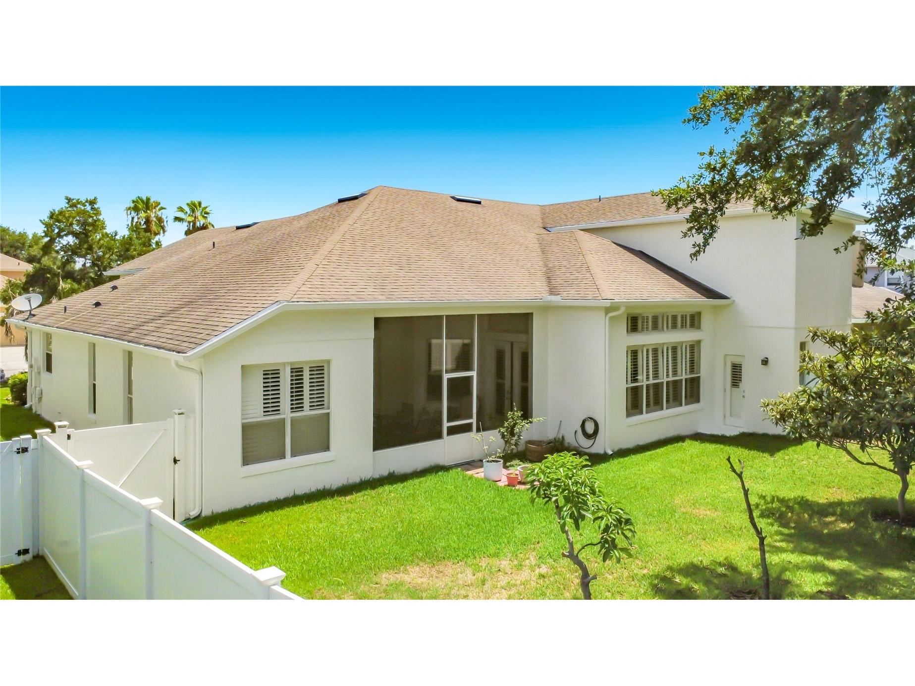 8552 Keswick Pointe Drive Orlando FL 32829 O6410733 image21