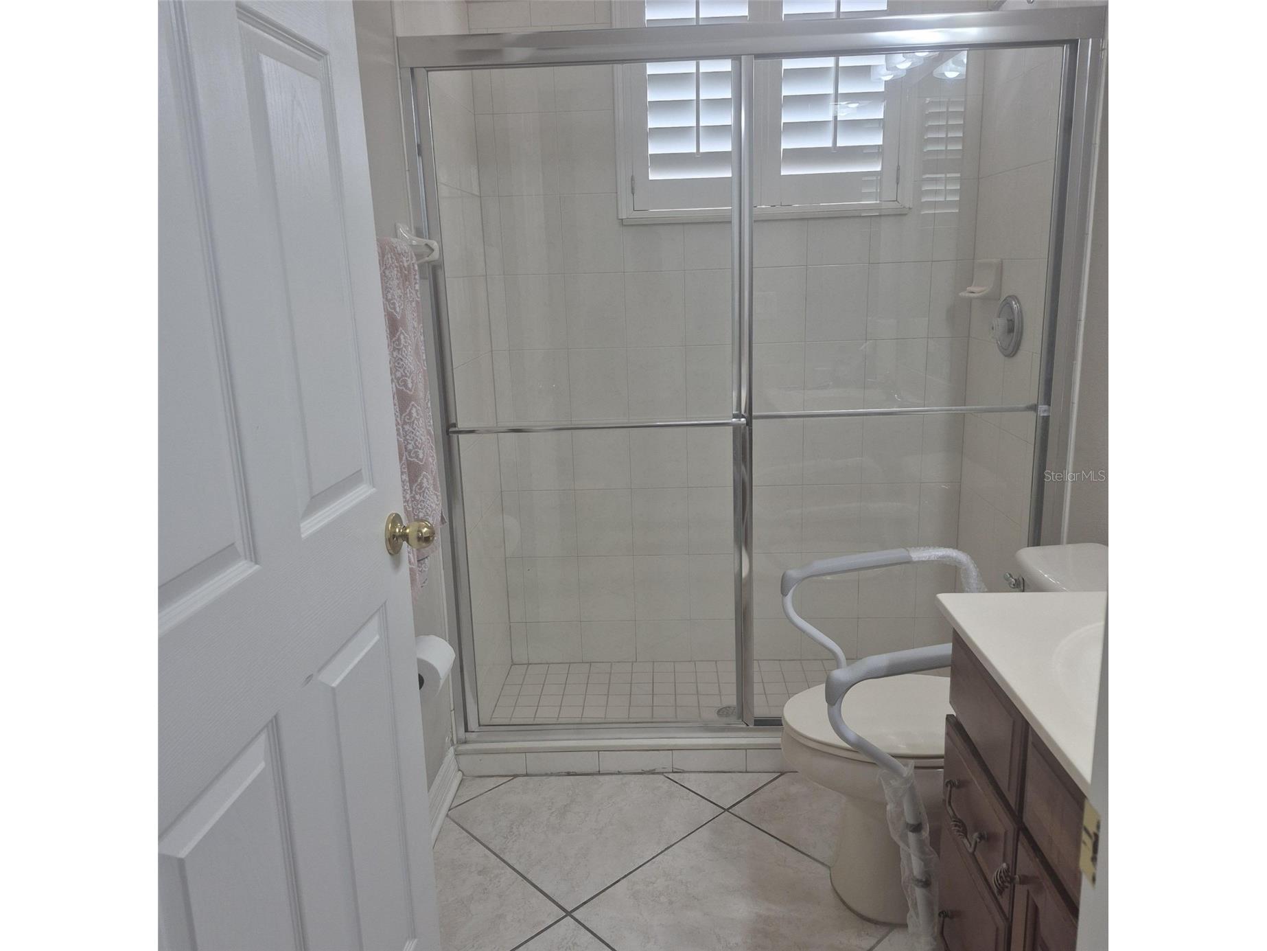 8552 Keswick Pointe Drive Orlando FL 32829 O6410733 image22
