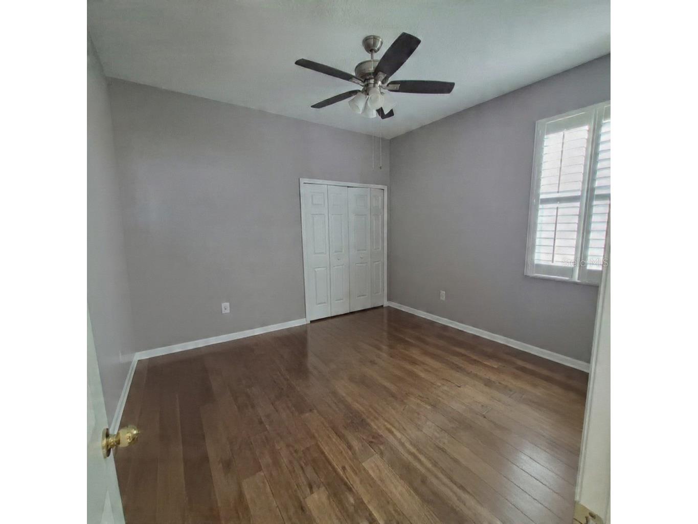 8552 Keswick Pointe Drive Orlando FL 32829 O6410733 image23