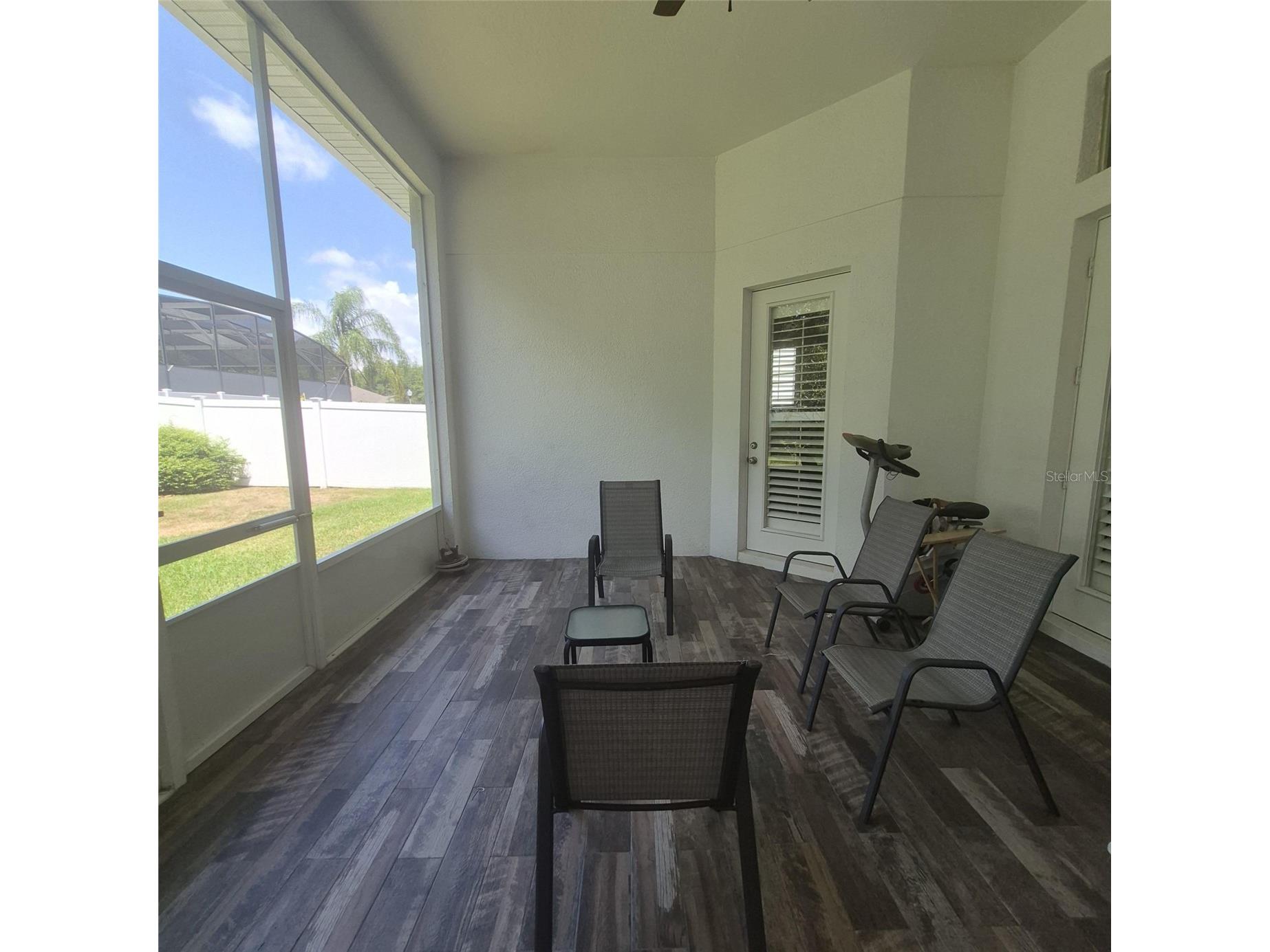 8552 Keswick Pointe Drive Orlando FL 32829 O6410733 image24