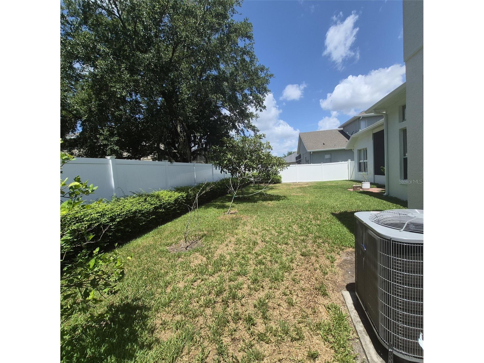 8552 Keswick Pointe Drive Orlando FL 32829 O6410733 image25