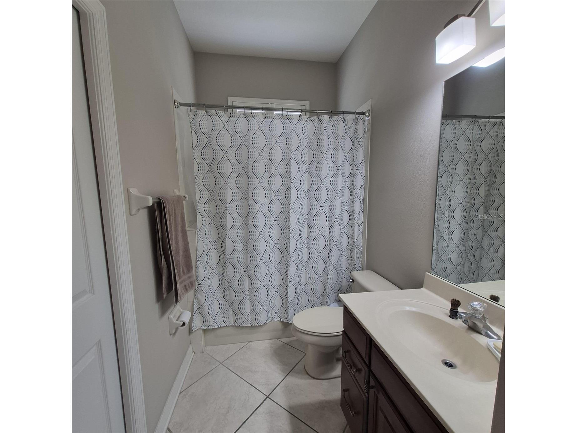 8552 Keswick Pointe Drive Orlando FL 32829 O6410733 image26