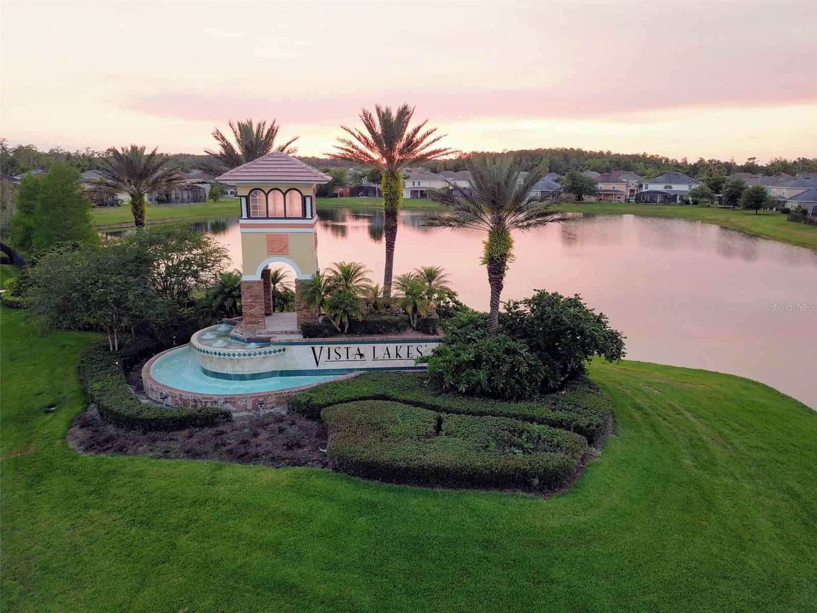 8552 Keswick Pointe Drive Orlando FL 32829 O6410733 image29