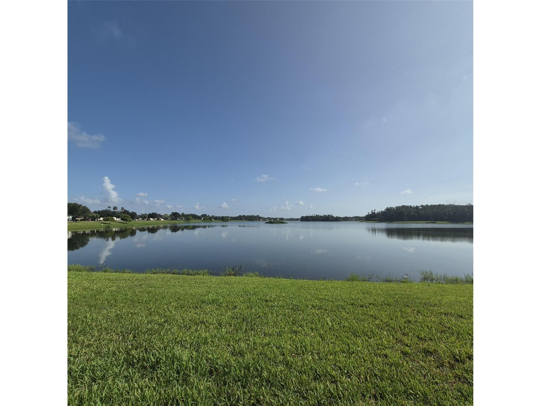 8552 Keswick Pointe Drive Orlando FL 32829 O6410733 image30