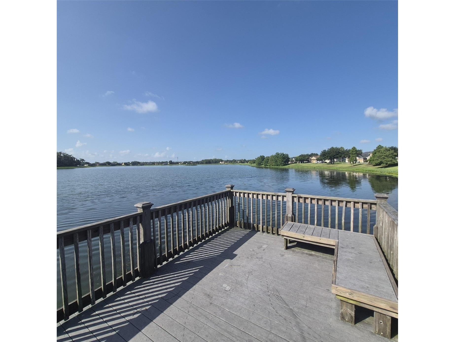 8552 Keswick Pointe Drive Orlando FL 32829 O6410733 image31