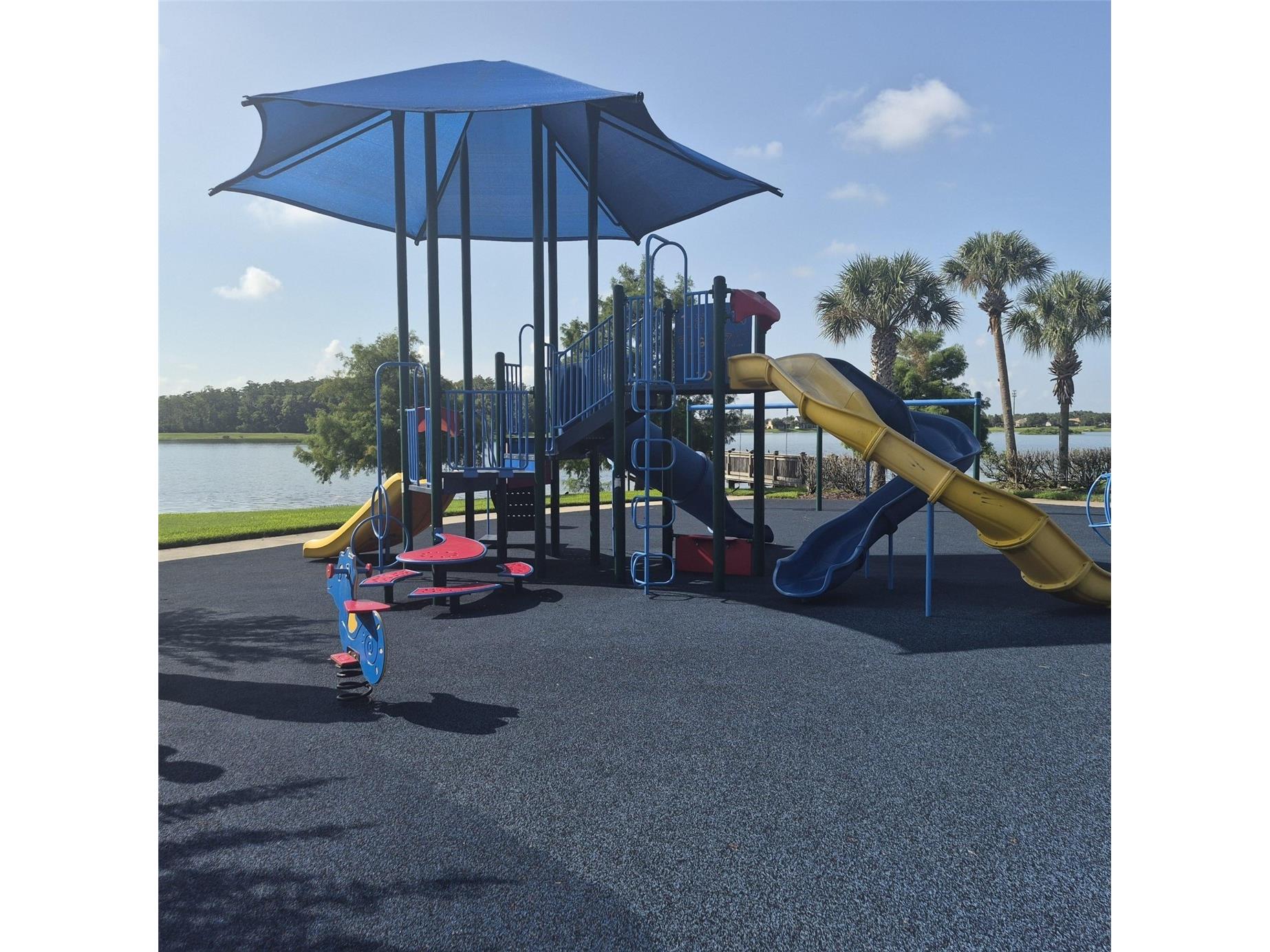 8552 Keswick Pointe Drive Orlando FL 32829 O6410733 image33