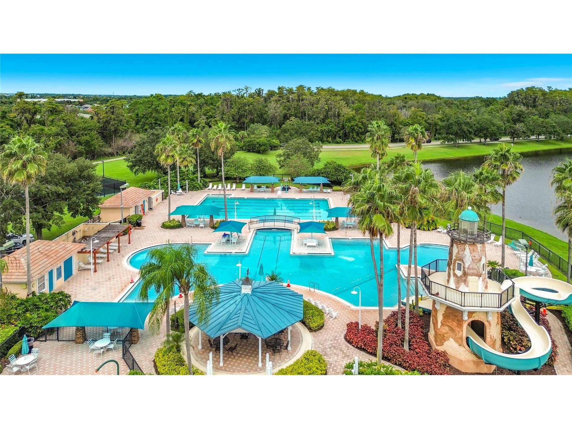 8552 Keswick Pointe Drive Orlando FL 32829 O6410733 image34