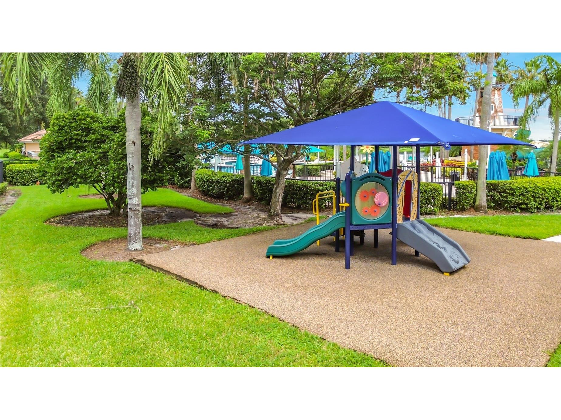 8552 Keswick Pointe Drive Orlando FL 32829 O6410733 image37
