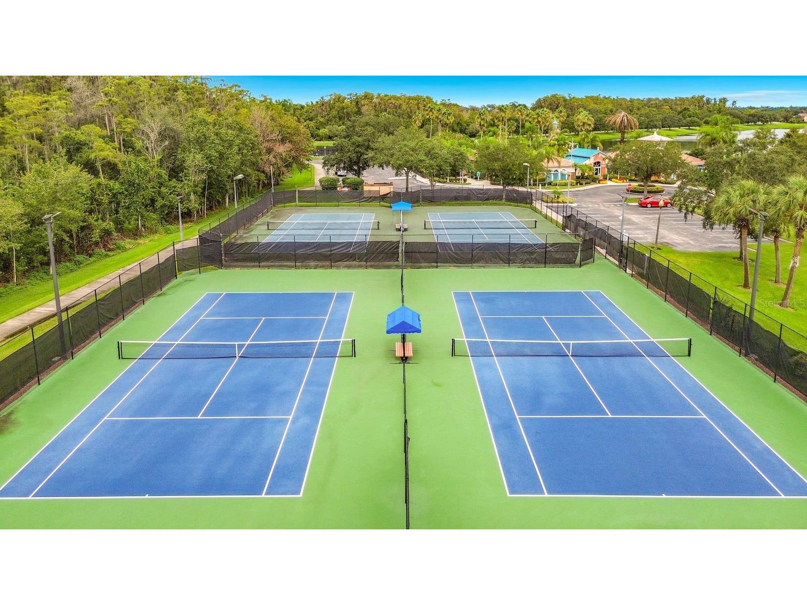 8552 Keswick Pointe Drive Orlando FL 32829 O6410733 image38