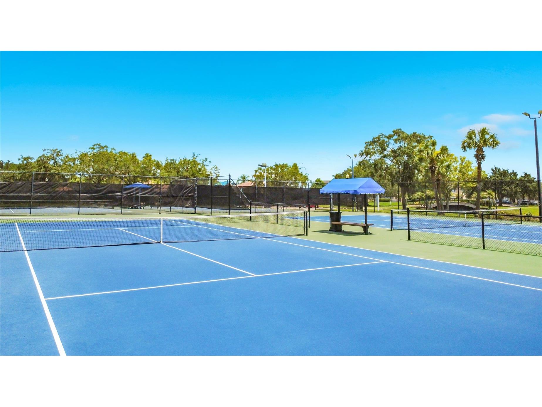 8552 Keswick Pointe Drive Orlando FL 32829 O6410733 image39