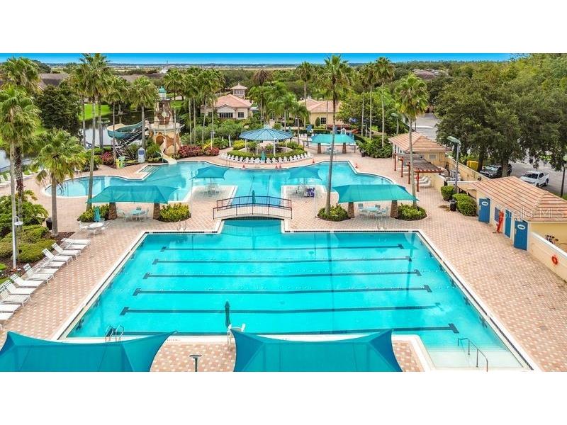 8552 Keswick Pointe Drive Orlando FL 32829 O6410733 image4
