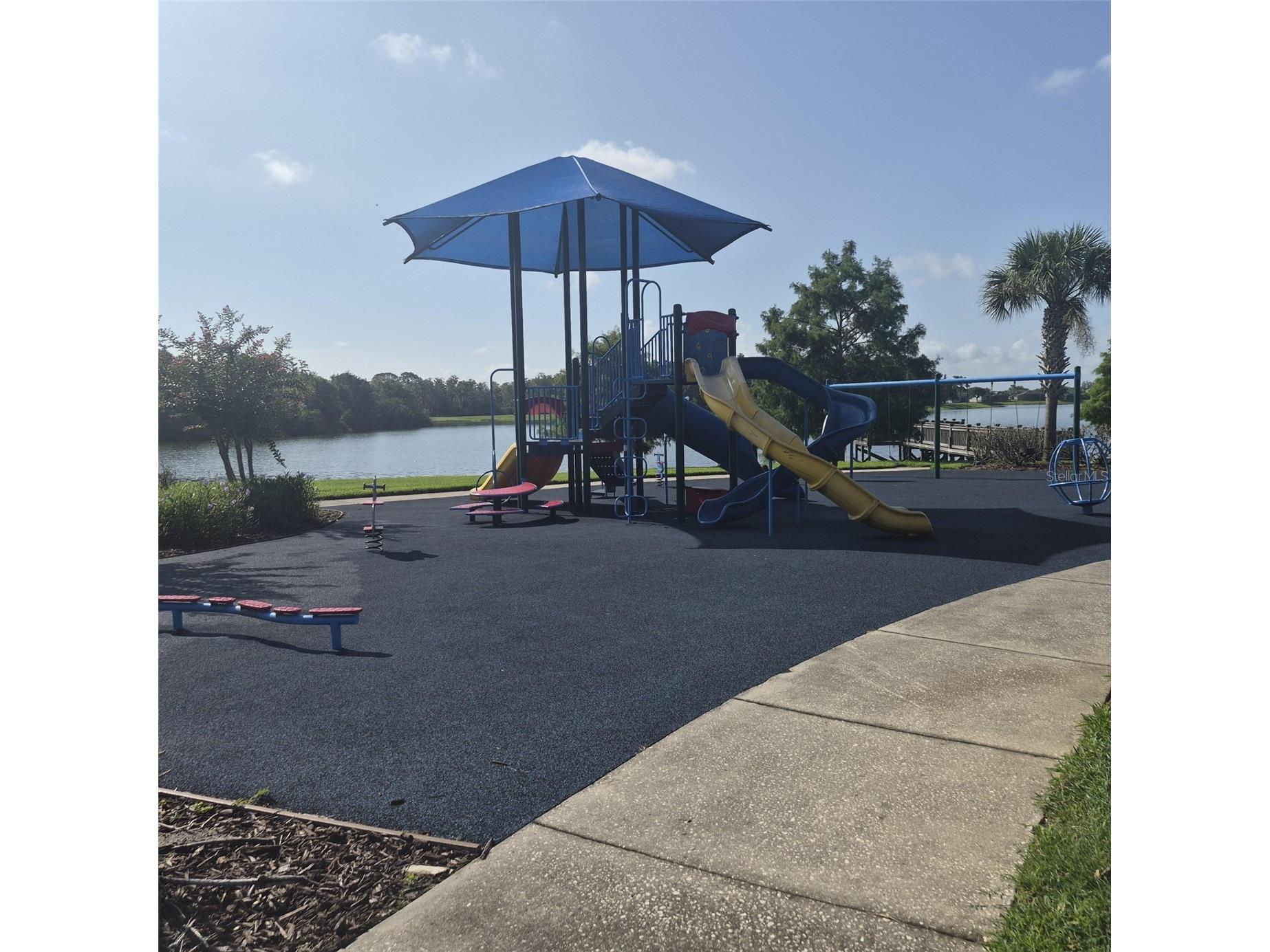 8552 Keswick Pointe Drive Orlando FL 32829 O6410733 image40