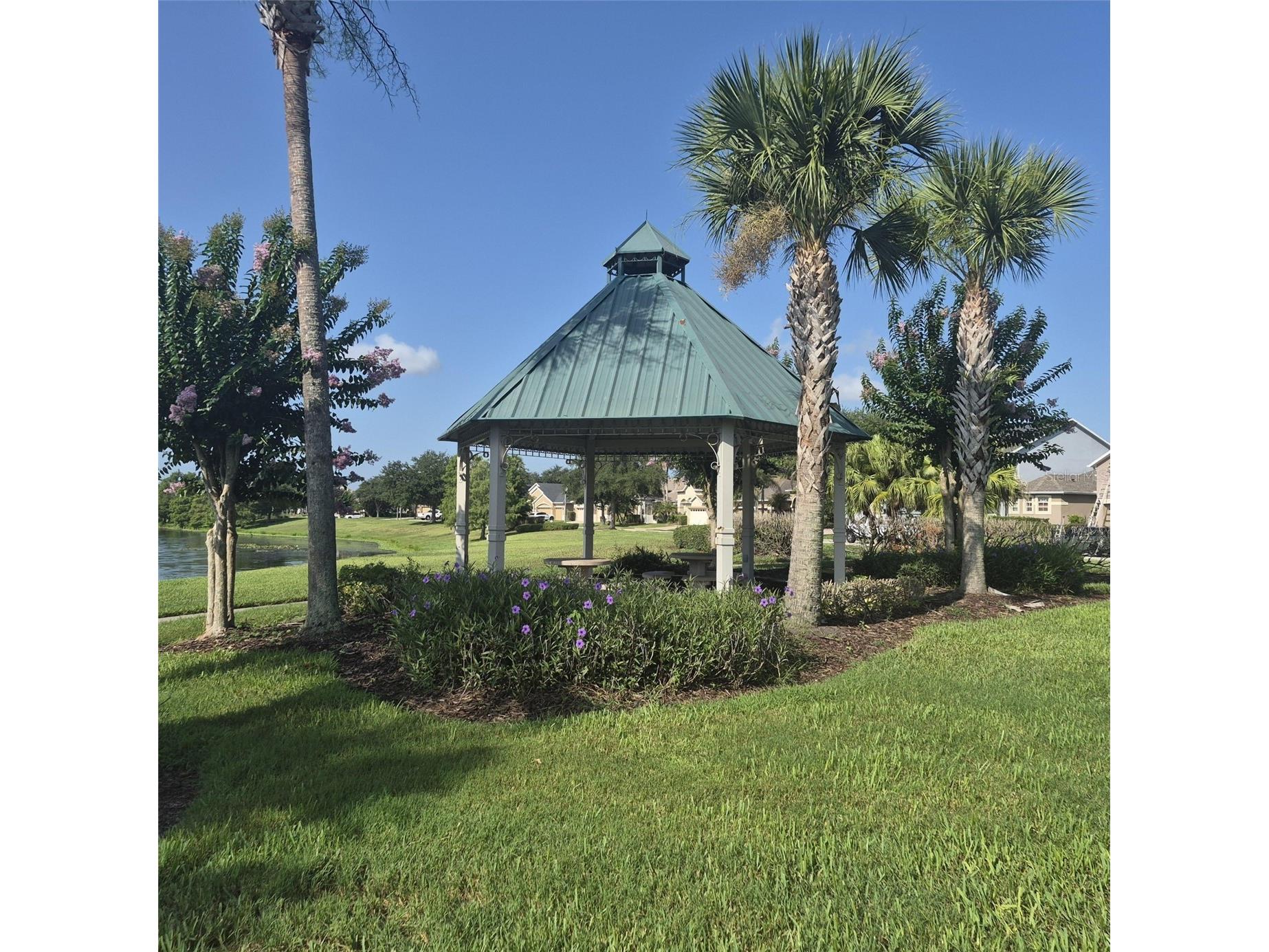 8552 Keswick Pointe Drive Orlando FL 32829 O6410733 image41