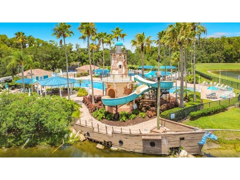 8552 Keswick Pointe Drive Orlando FL 32829 O6410733 image42