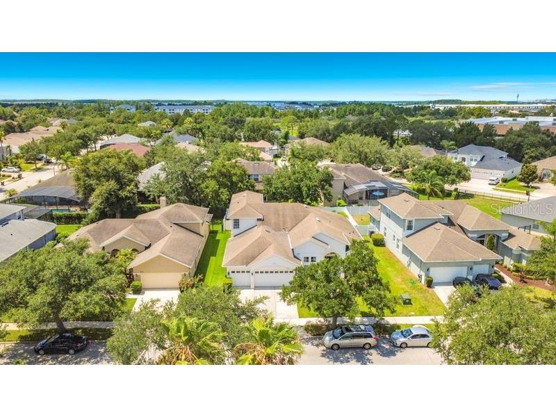 8552 Keswick Pointe Drive Orlando FL 32829 O6410733 image43