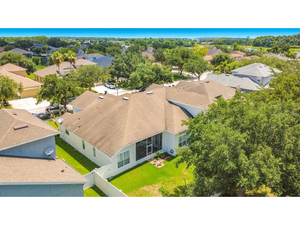 8552 Keswick Pointe Drive Orlando FL 32829 O6410733 image44