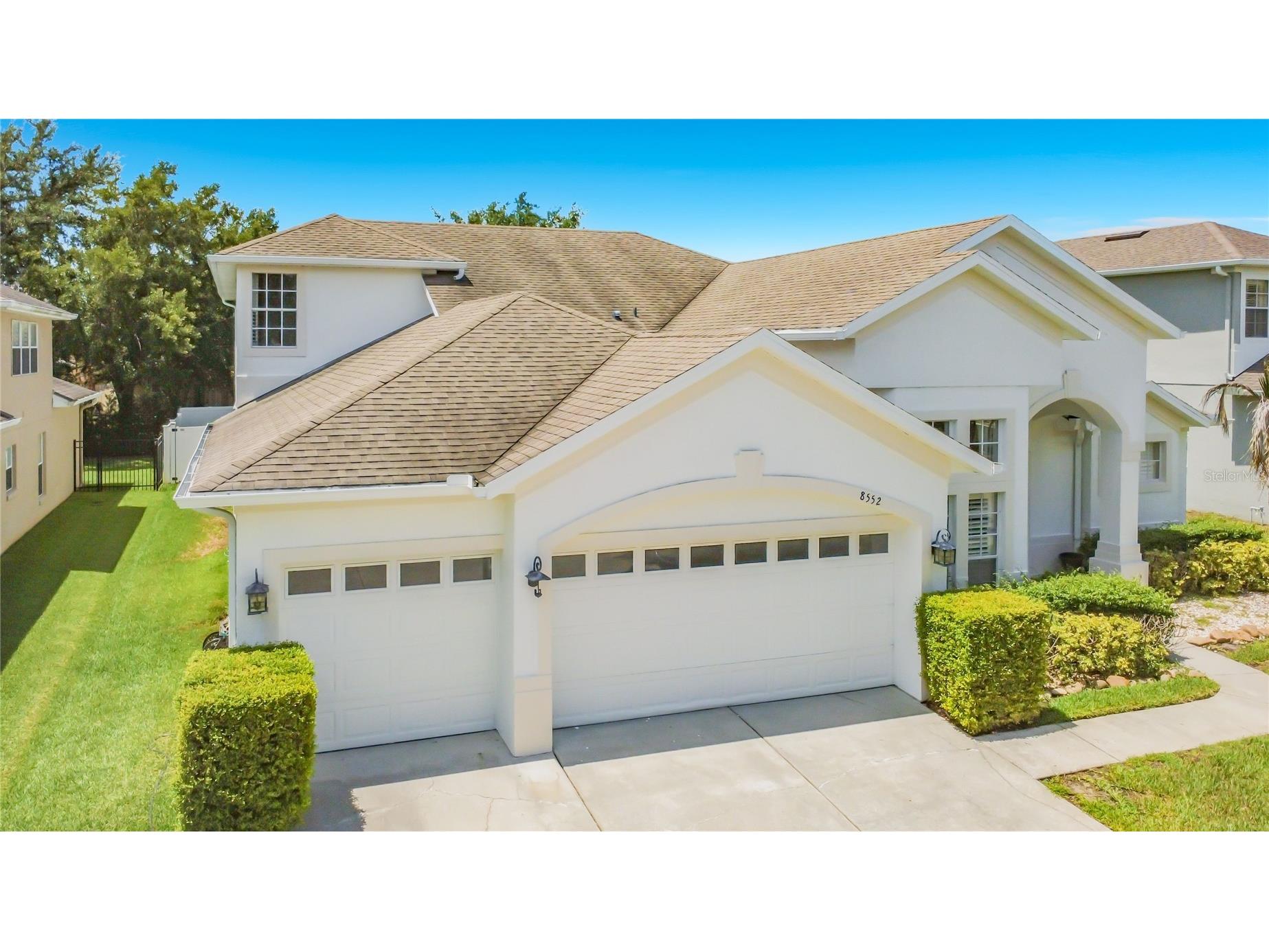 8552 Keswick Pointe Drive Orlando FL 32829 O6410733 image45