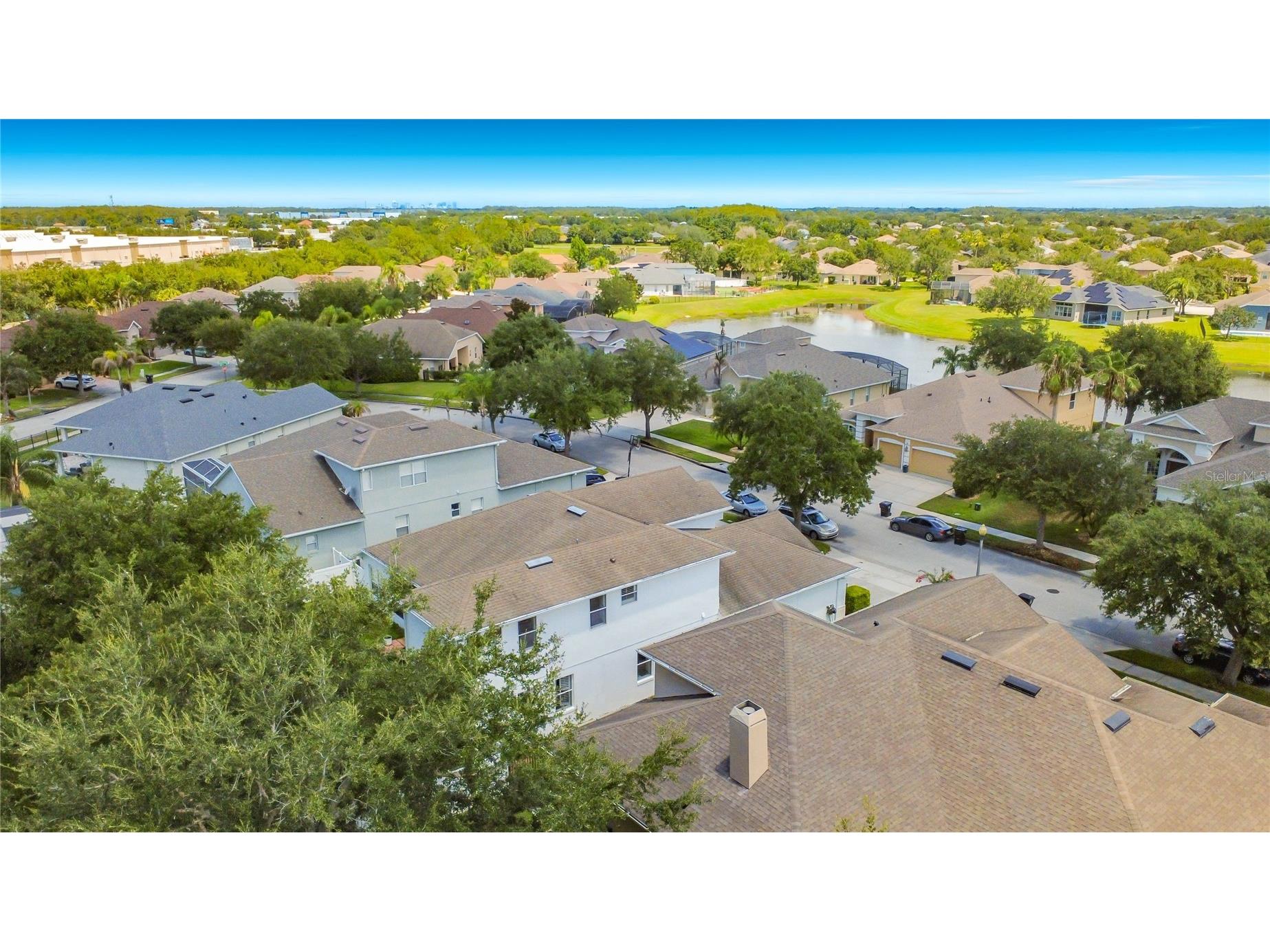 8552 Keswick Pointe Drive Orlando FL 32829 O6410733 image46