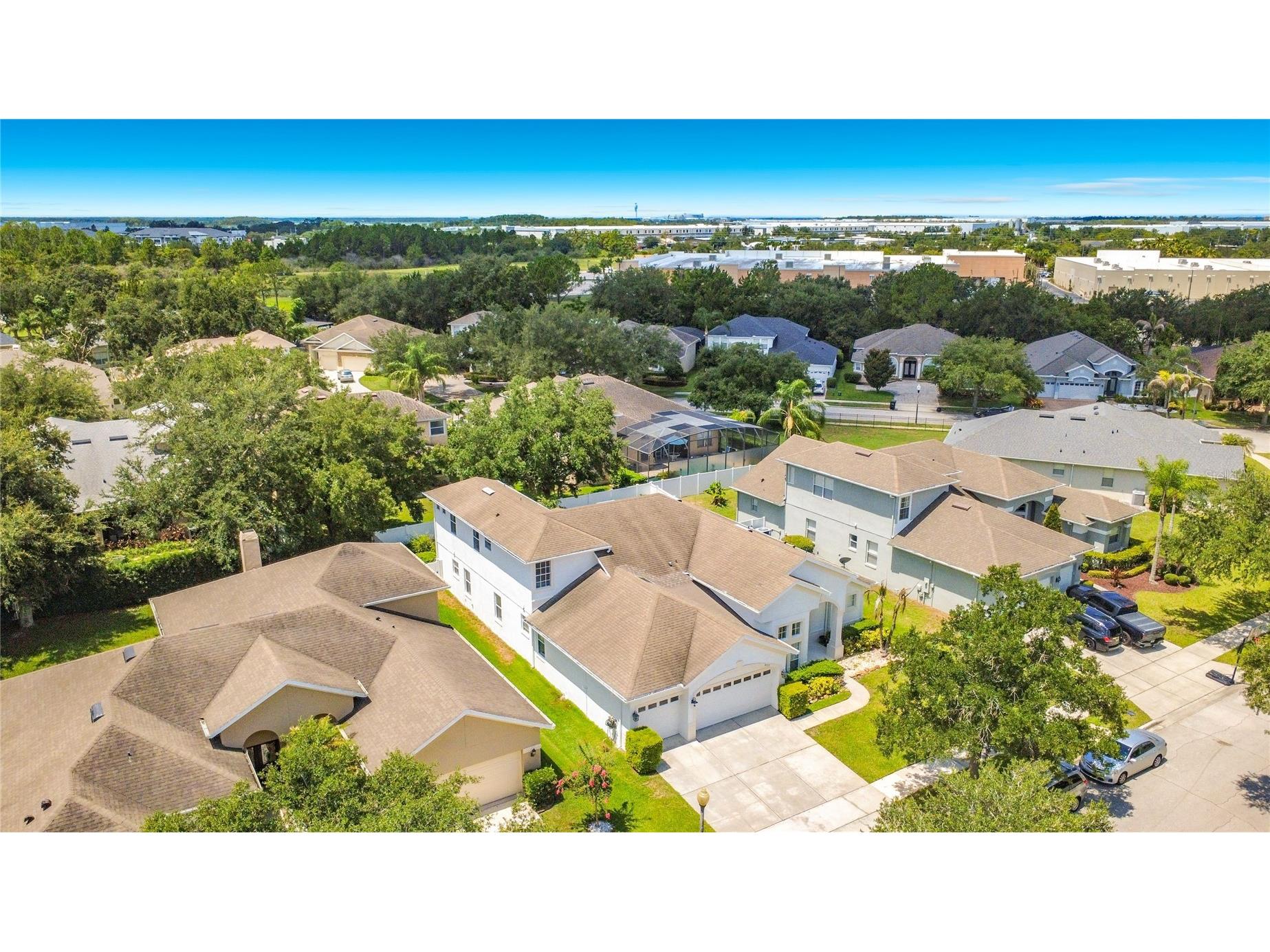 8552 Keswick Pointe Drive Orlando FL 32829 O6410733 image47