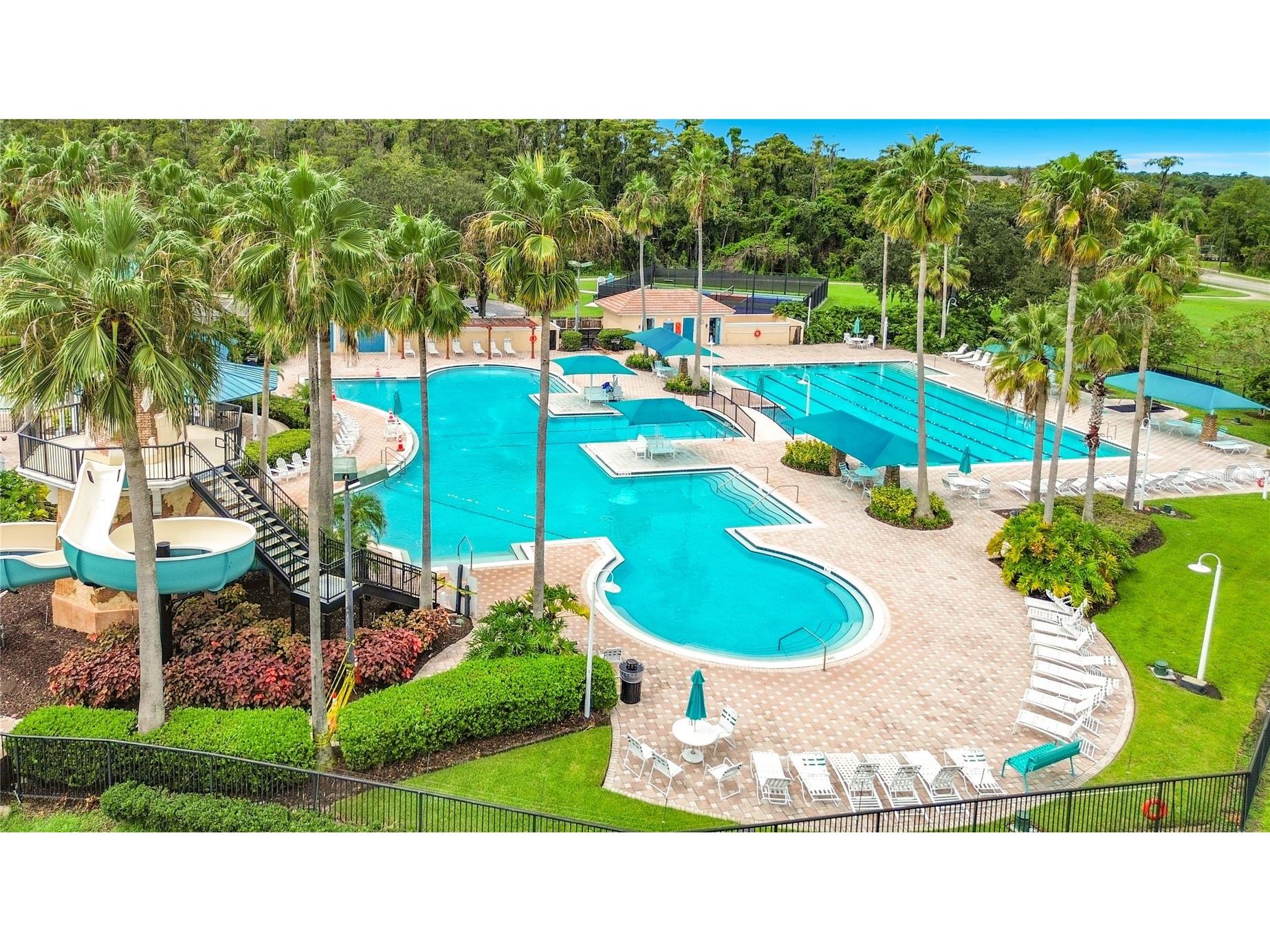 8552 Keswick Pointe Drive Orlando FL 32829 O6410733 image5
