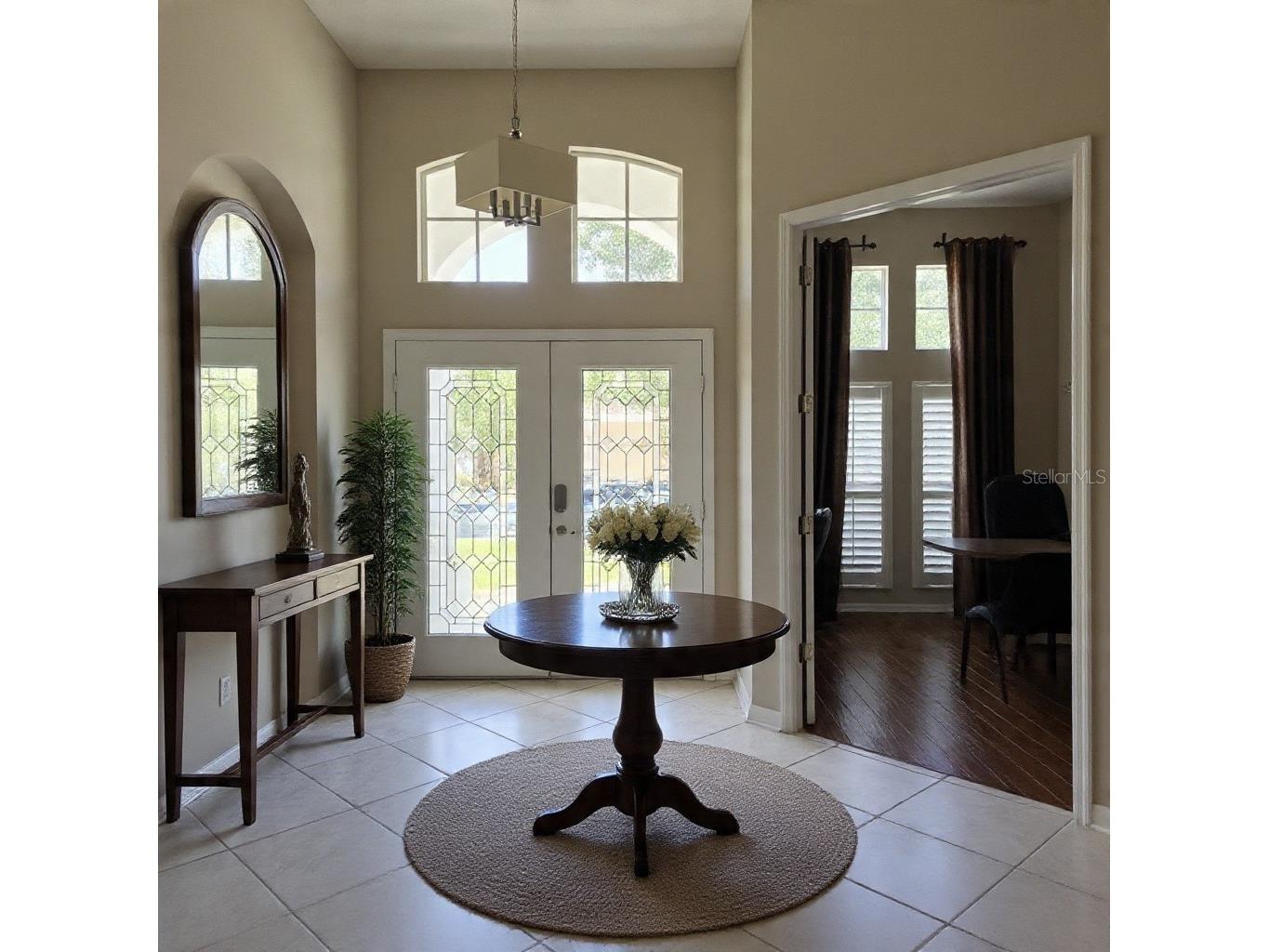 8552 Keswick Pointe Drive Orlando FL 32829 O6410733 image6