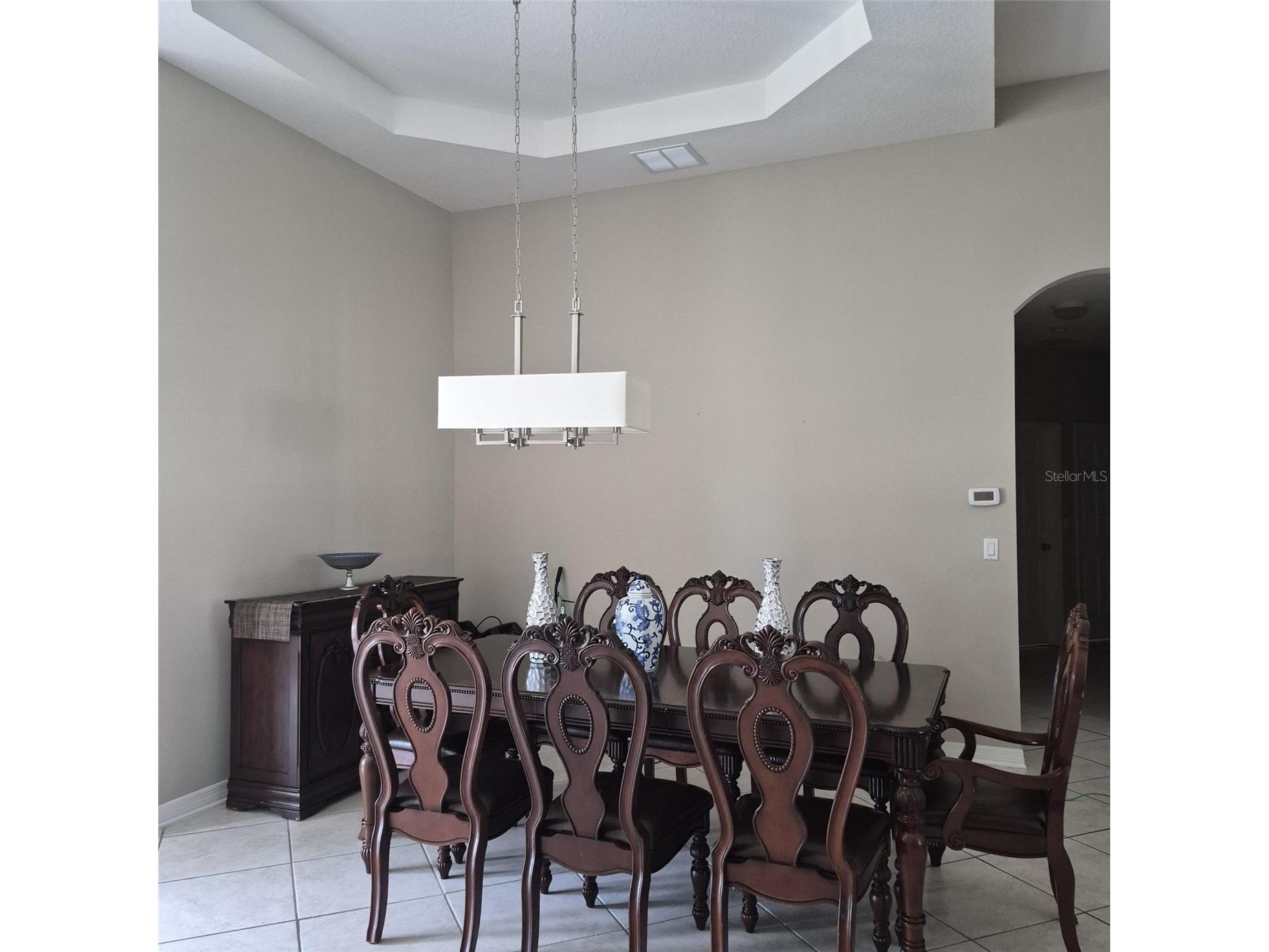 8552 Keswick Pointe Drive Orlando FL 32829 O6410733 image8