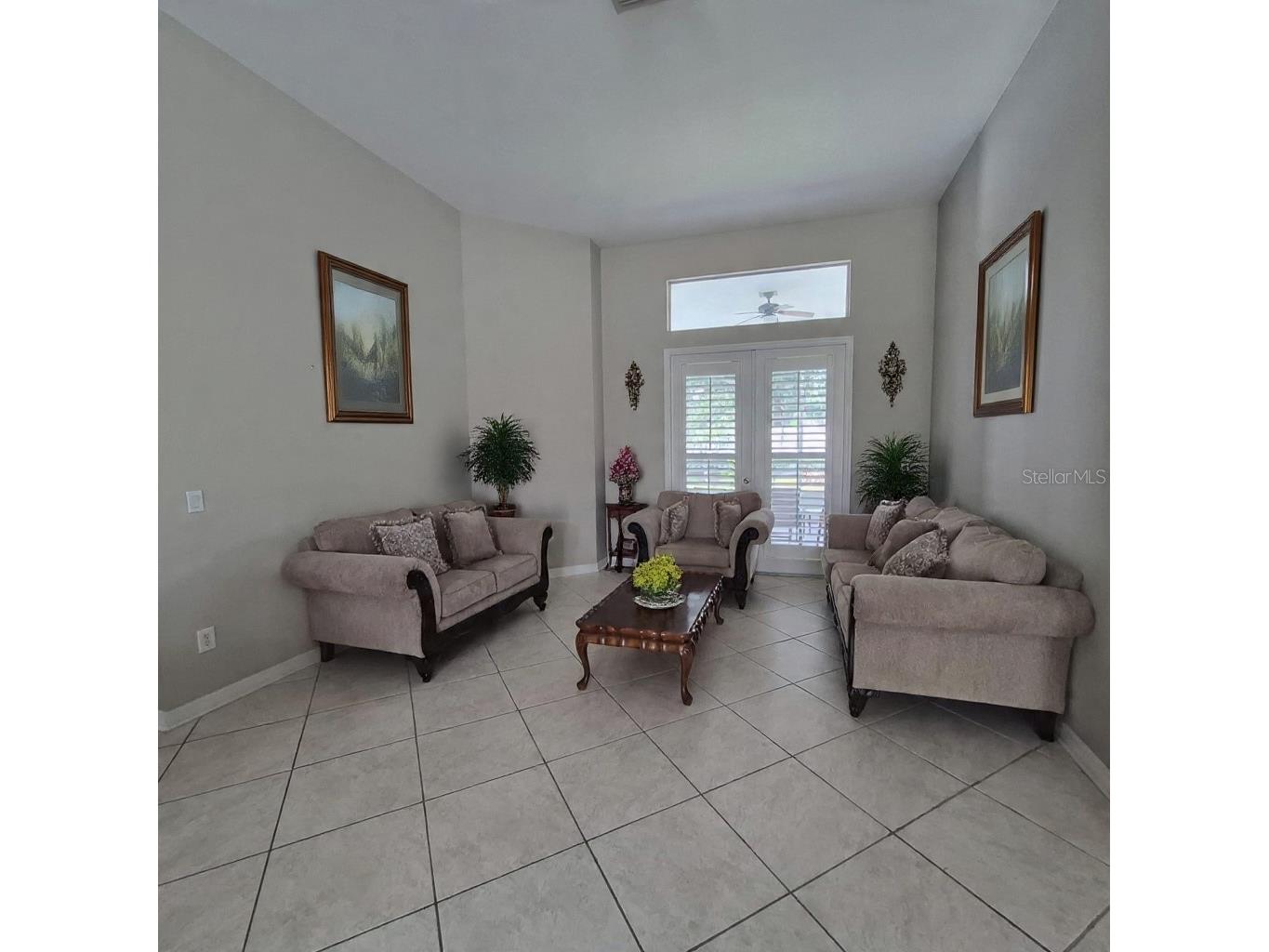 8552 Keswick Pointe Drive Orlando FL 32829 O6410733 image9