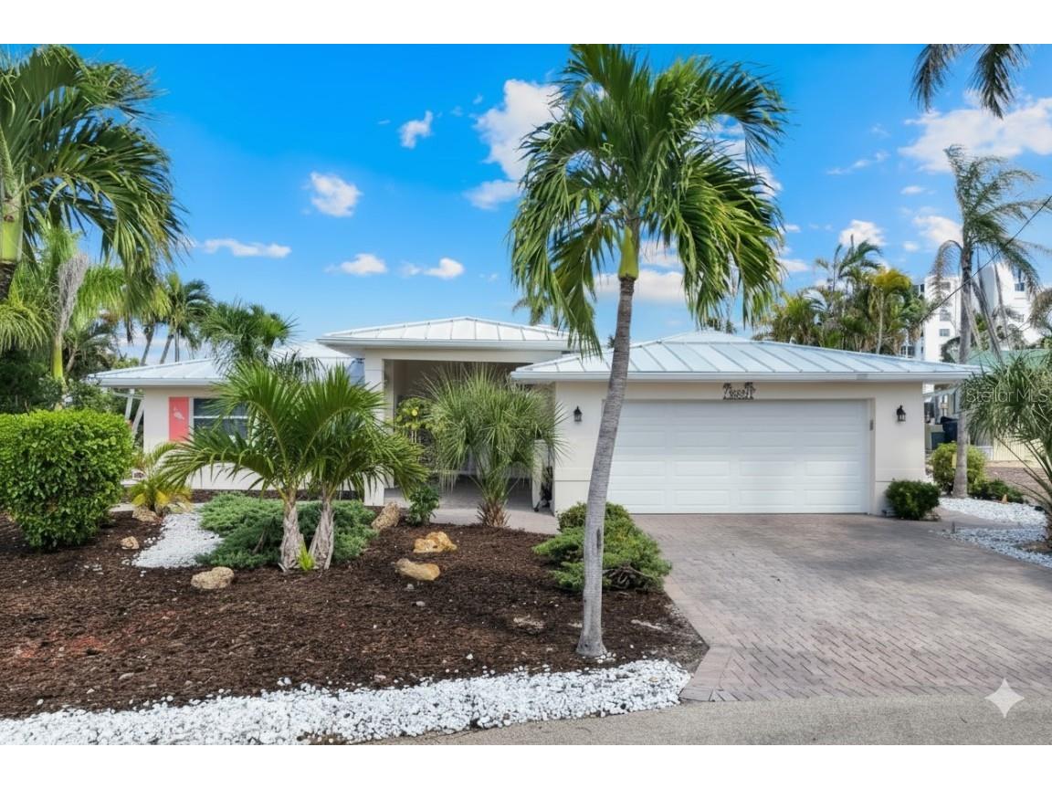 8552 Lagoon Road Fort Myers Beach FL 33931 C7516798 image1