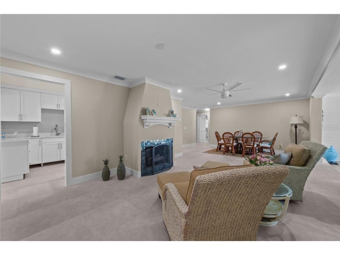 8552 Lagoon Road Fort Myers Beach FL 33931 C7516798 image10