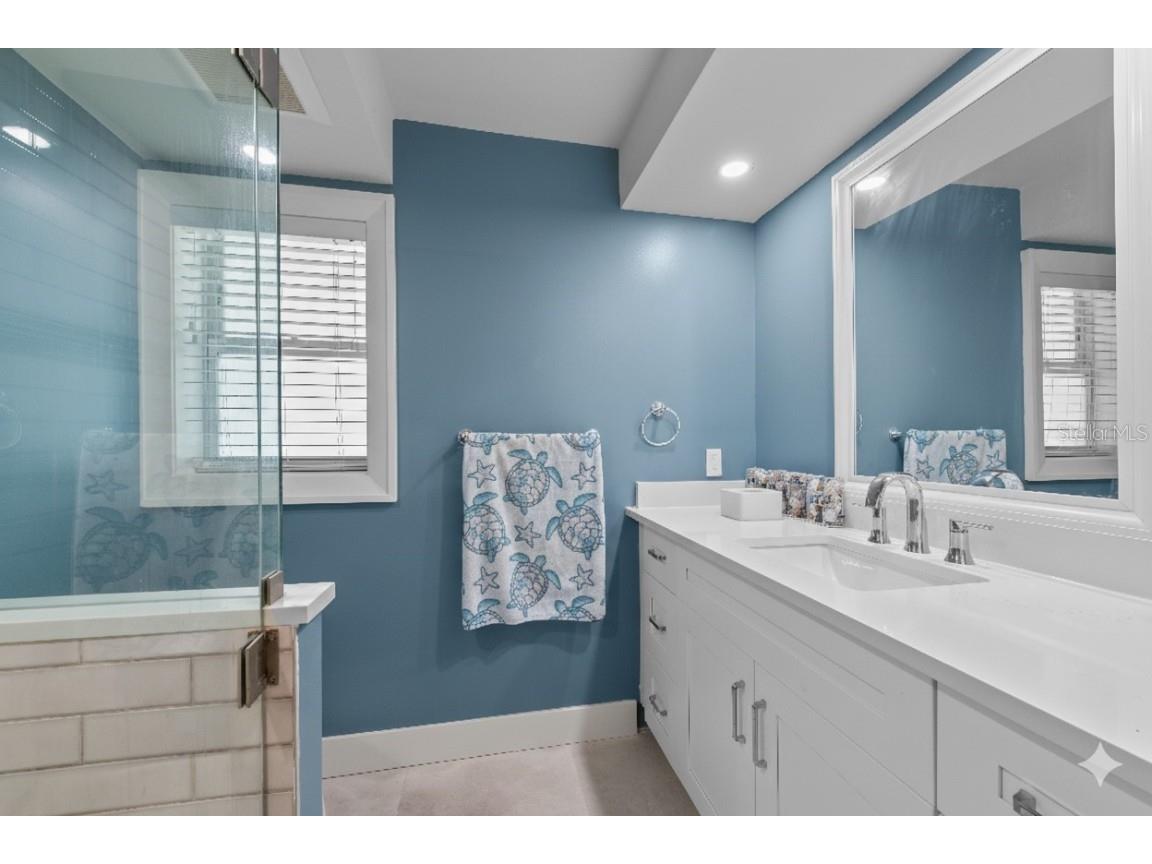 8552 Lagoon Road Fort Myers Beach FL 33931 C7516798 image13