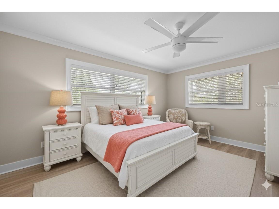 8552 Lagoon Road Fort Myers Beach FL 33931 C7516798 image14